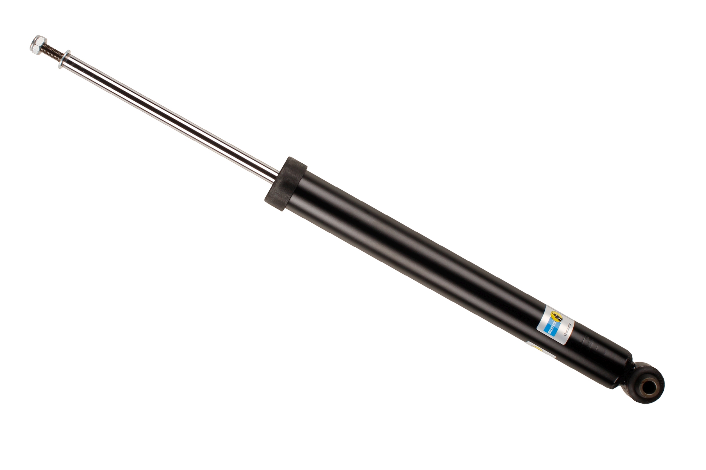 BILSTEIN Hátsó Lengéscsillapító 19-172859_BIL