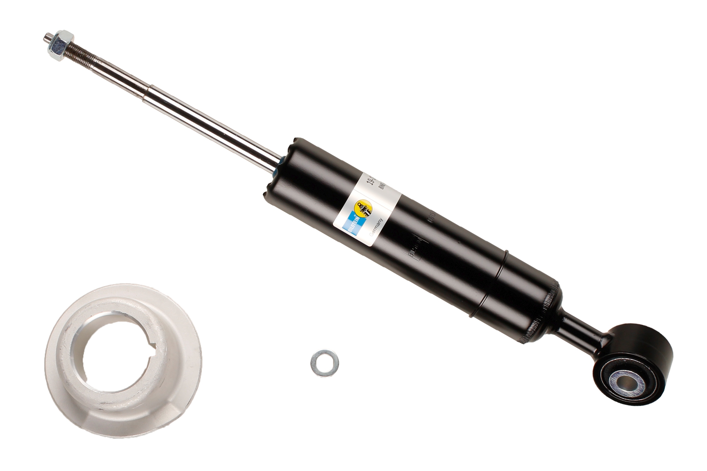 BILSTEIN Első Lengéscsillapító 19-172903_BIL