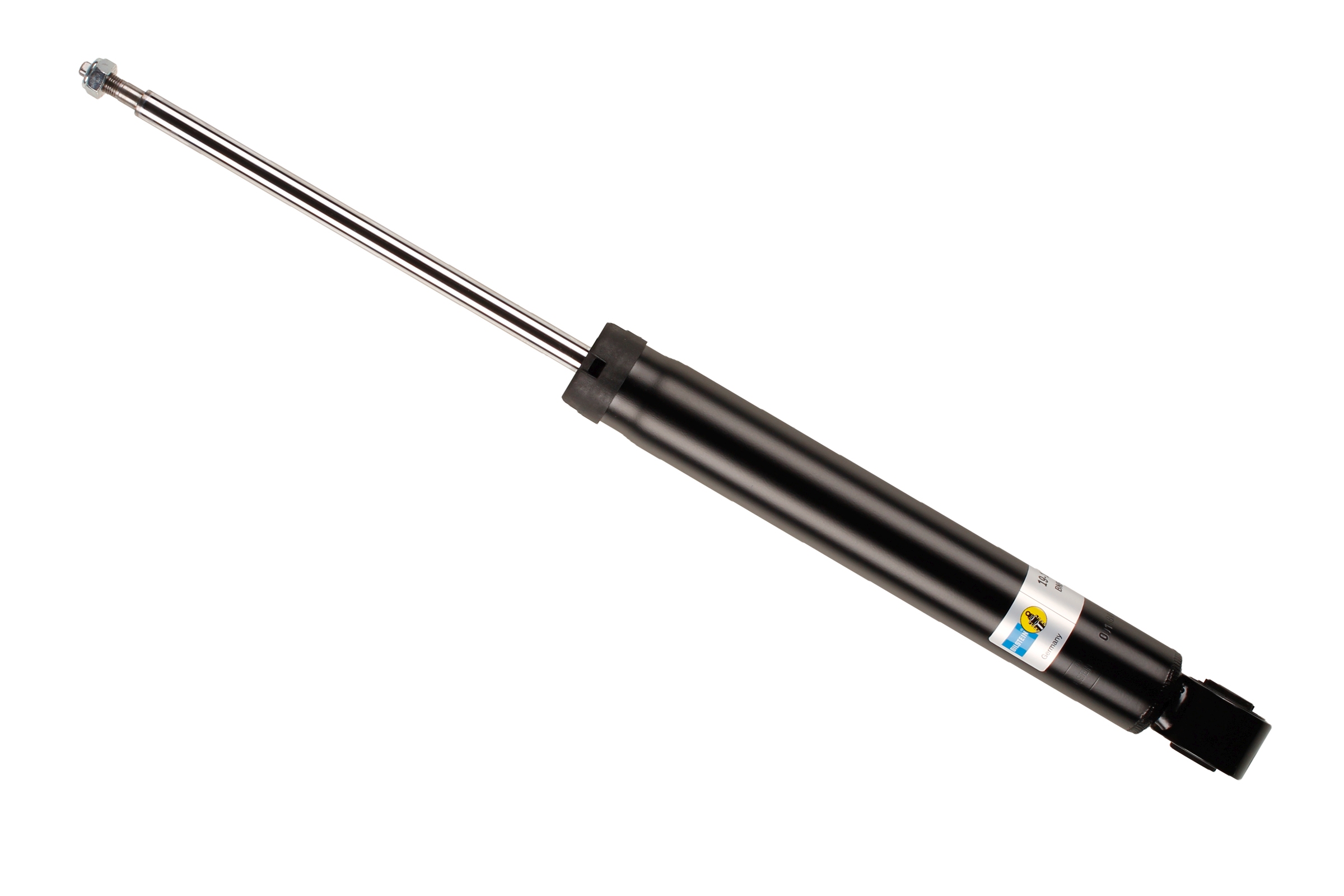 BILSTEIN Hátsó Lengéscsillapító 19-172996_BIL