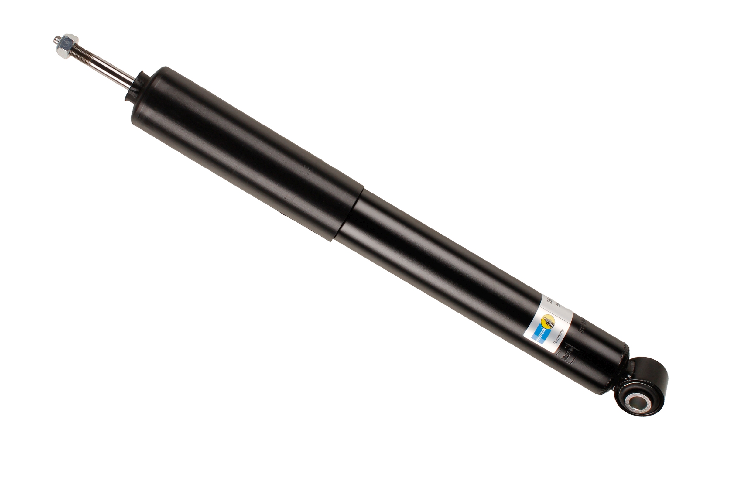 BILSTEIN Hátsó Lengéscsillapító 19-173559_BIL