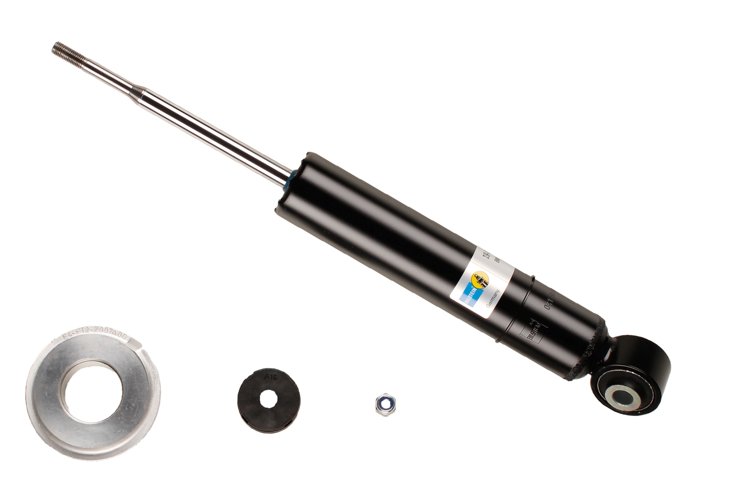 BILSTEIN Hátsó Lengéscsillapító 19-173580_BIL