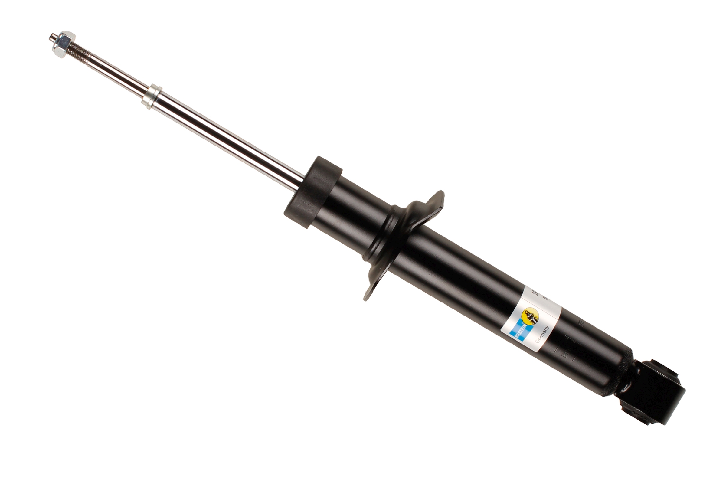 BILSTEIN Hátsó Lengéscsillapító 19-174204_BIL