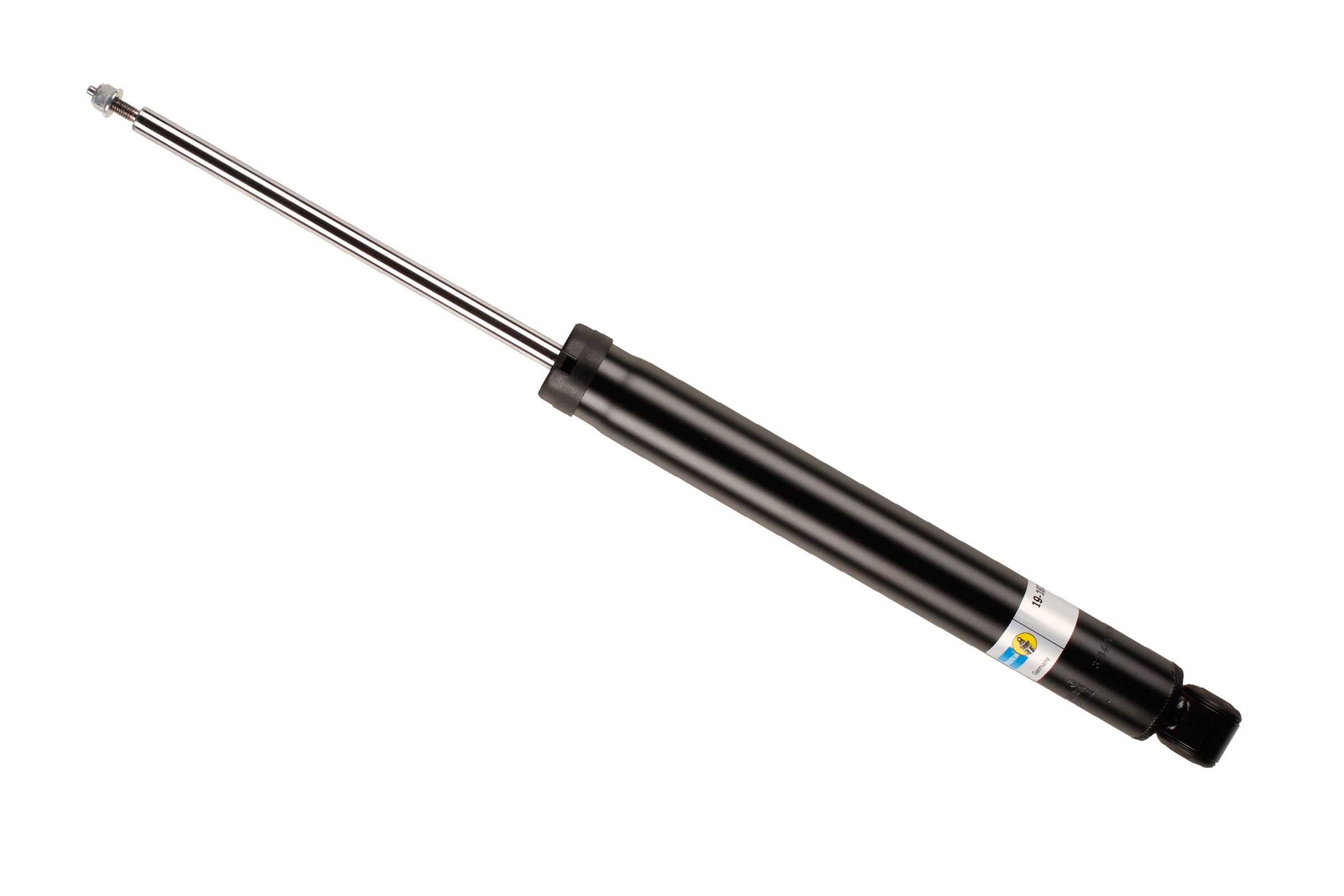 BILSTEIN Hátsó Lengéscsillapító 19-182841_BIL