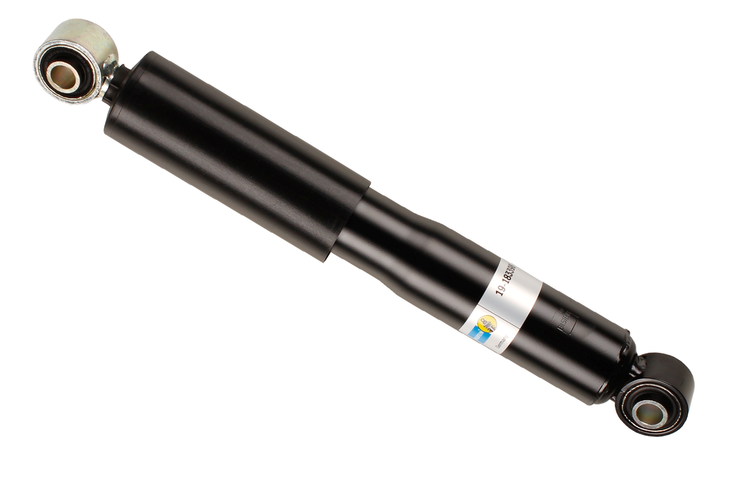 BILSTEIN Hátsó Lengéscsillapító 19-183398_BIL