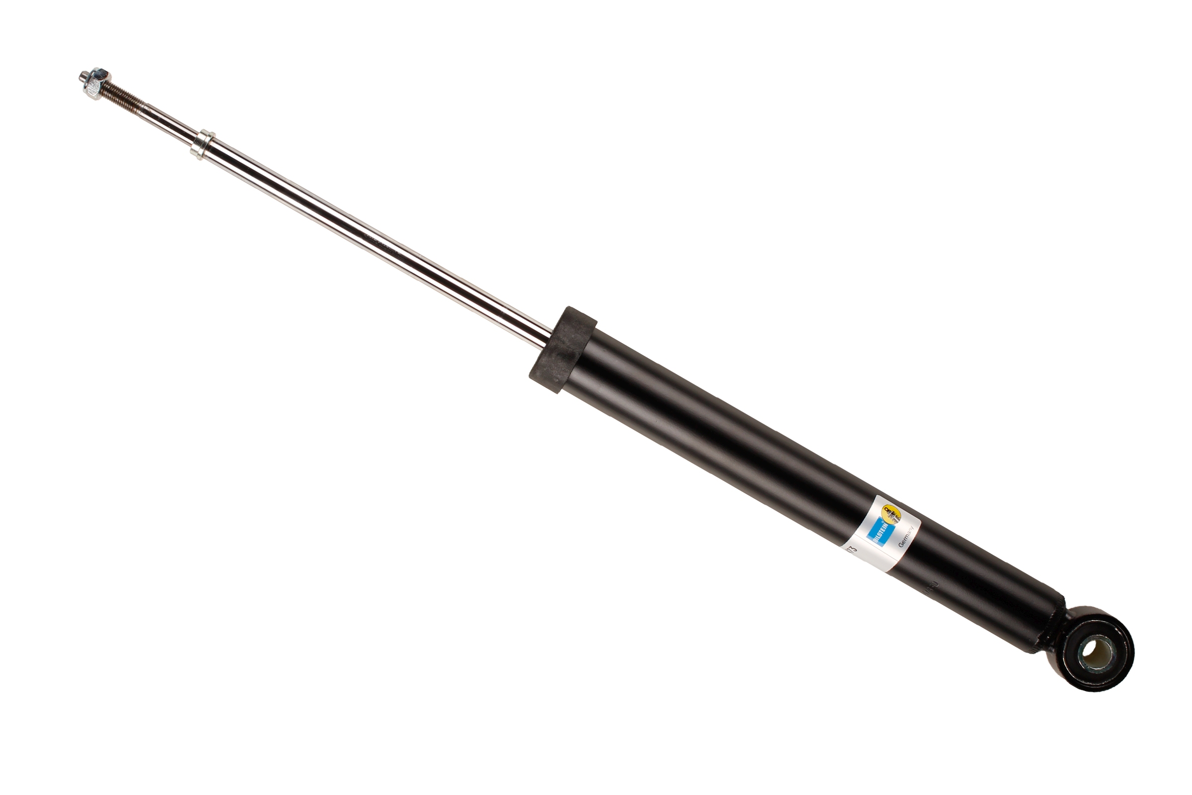 BILSTEIN Hátsó Lengéscsillapító 19-183473_BIL