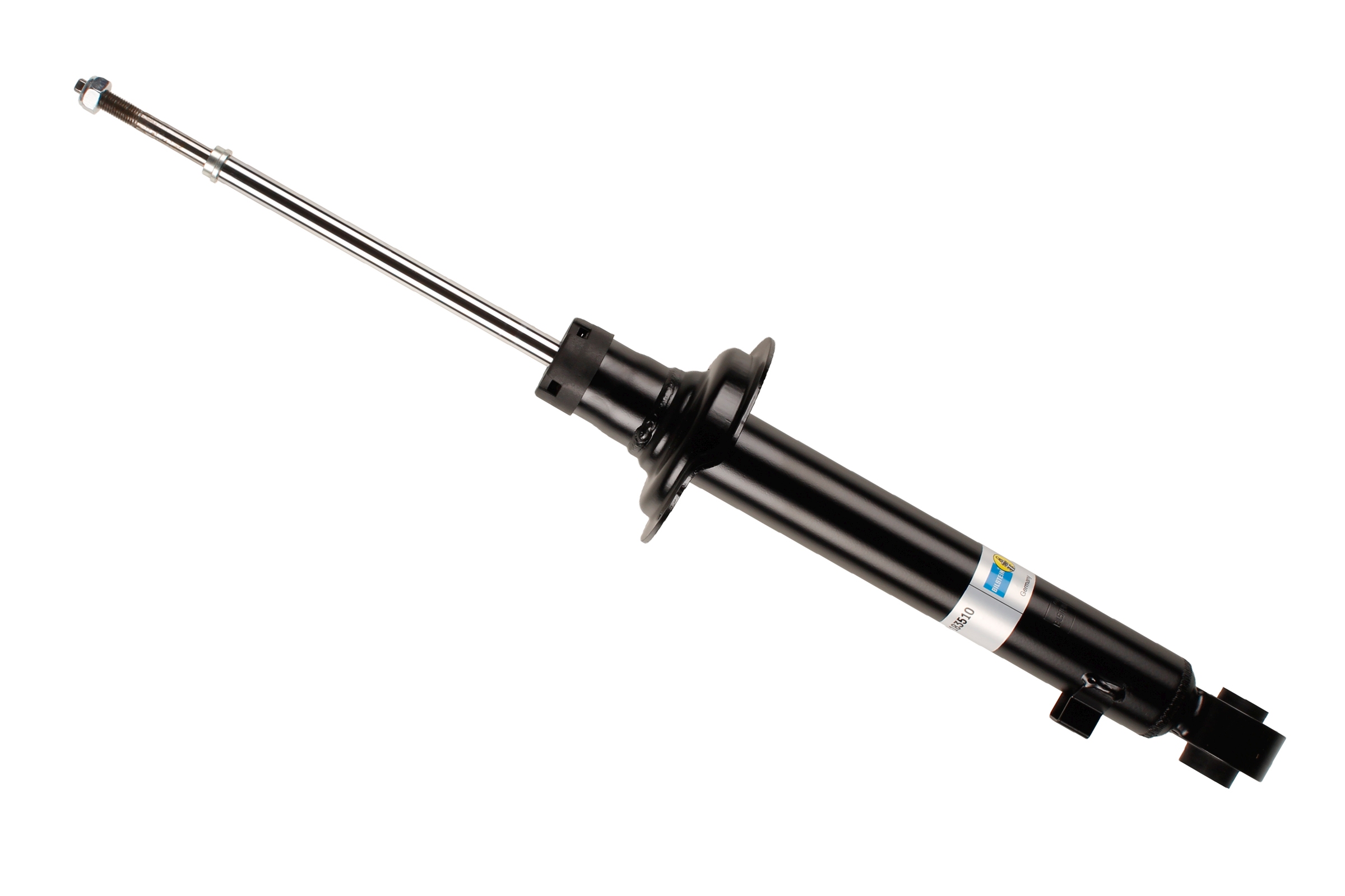 BILSTEIN Hátsó Lengéscsillapító 19-183510_BIL