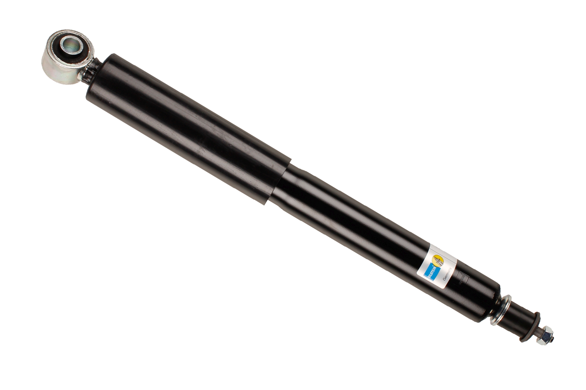 BILSTEIN Hátsó Lengéscsillapító 19-183558_BIL