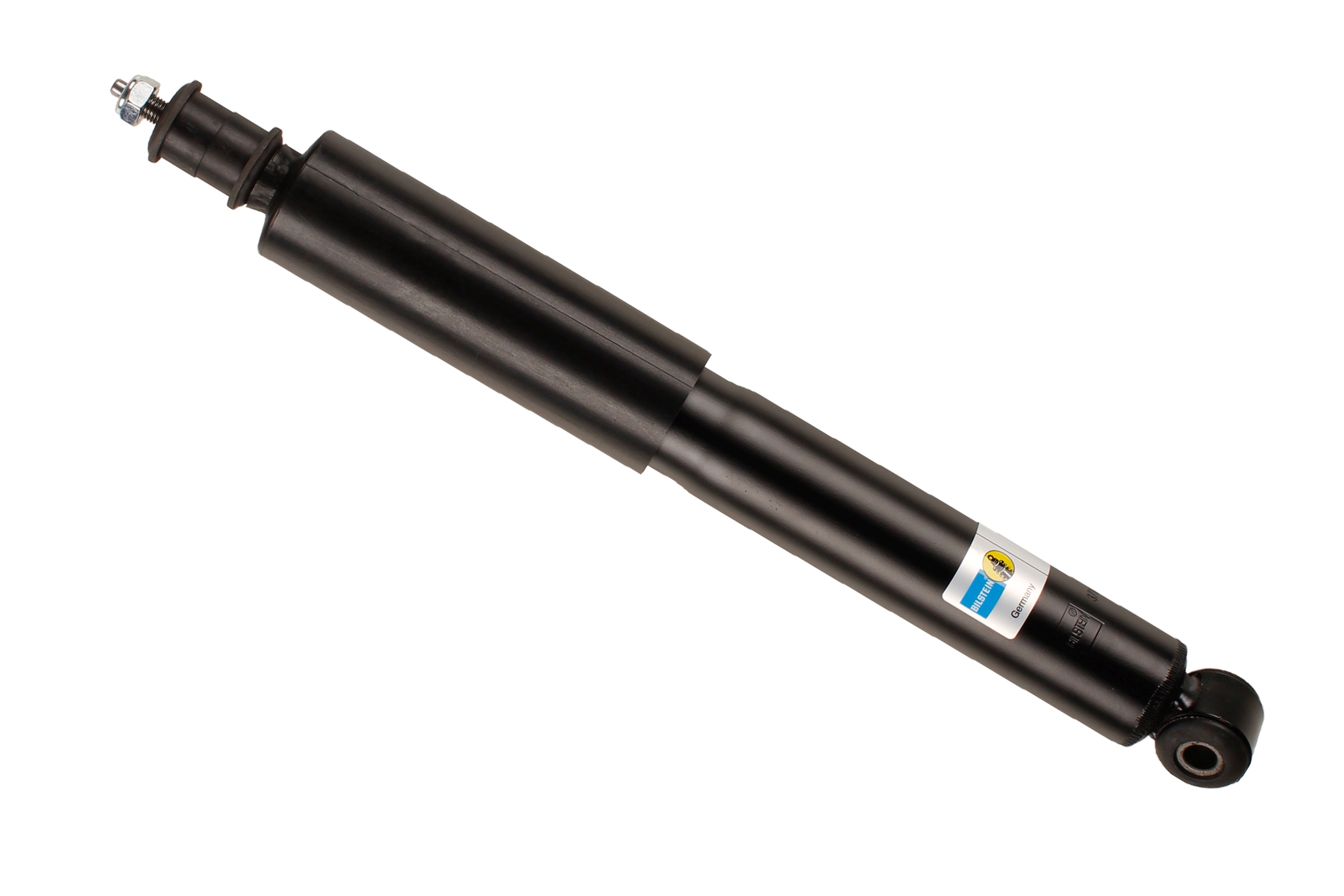 BILSTEIN Első Lengéscsillapító 19-183572_BIL