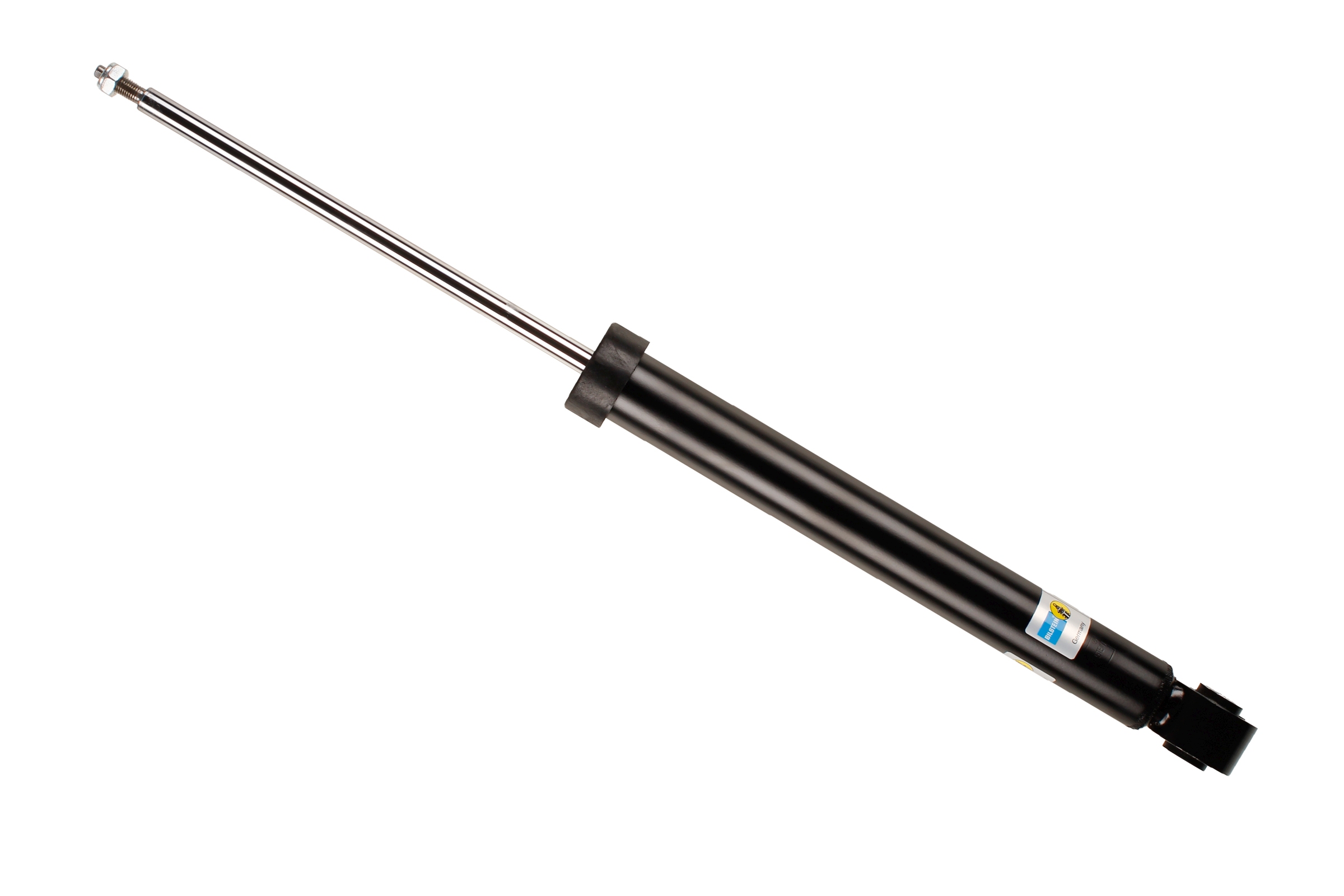 BILSTEIN Hátsó Lengéscsillapító 19-183633_BIL