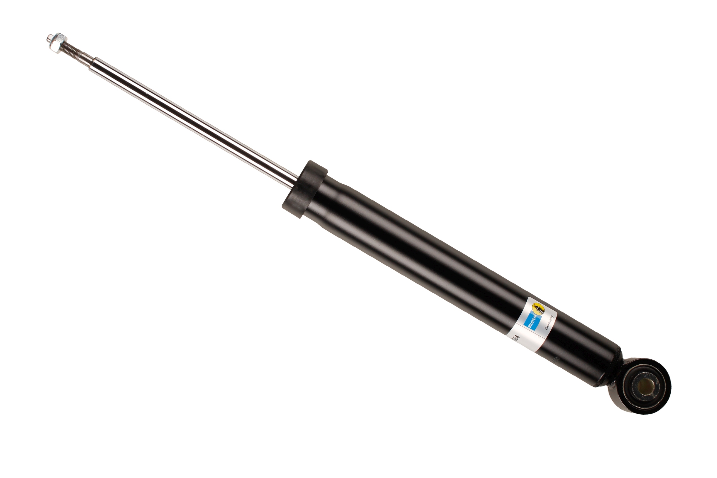 BILSTEIN Hátsó Lengéscsillapító 19-183664_BIL