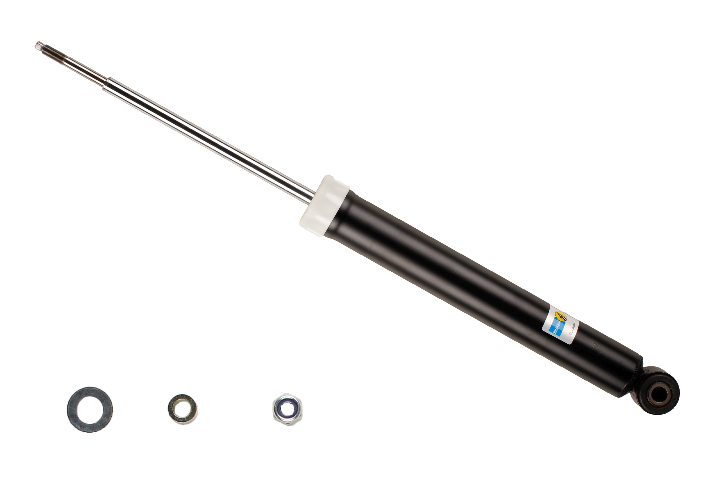 BILSTEIN Hátsó Lengéscsillapító 19-183916_BIL