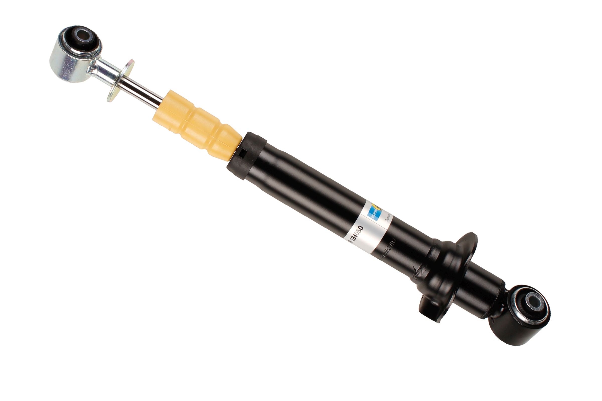 BILSTEIN Hátsó Lengéscsillapító 19-184050_BIL