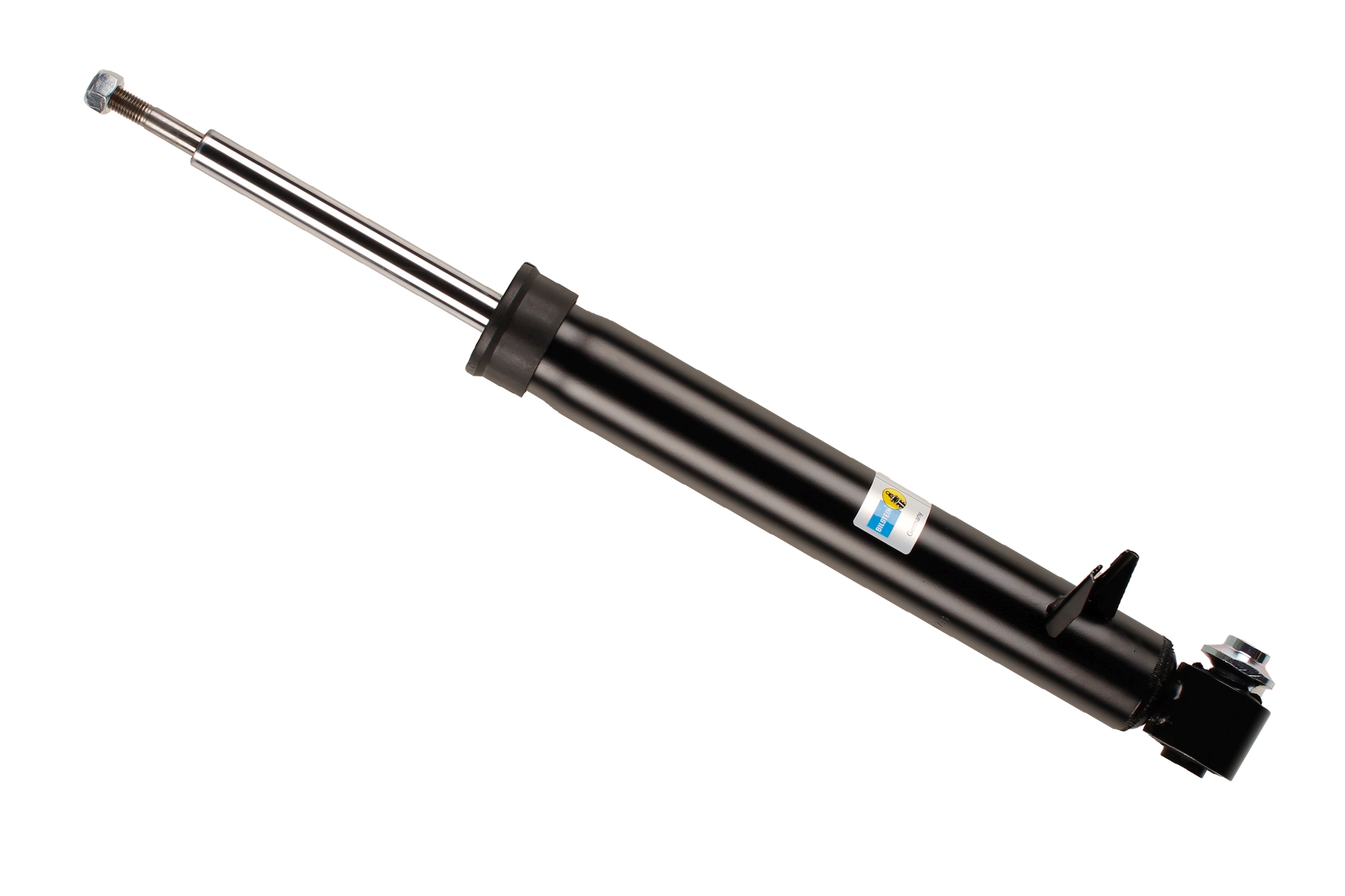 BILSTEIN Hátsó Lengéscsillapító 19-184074_BIL