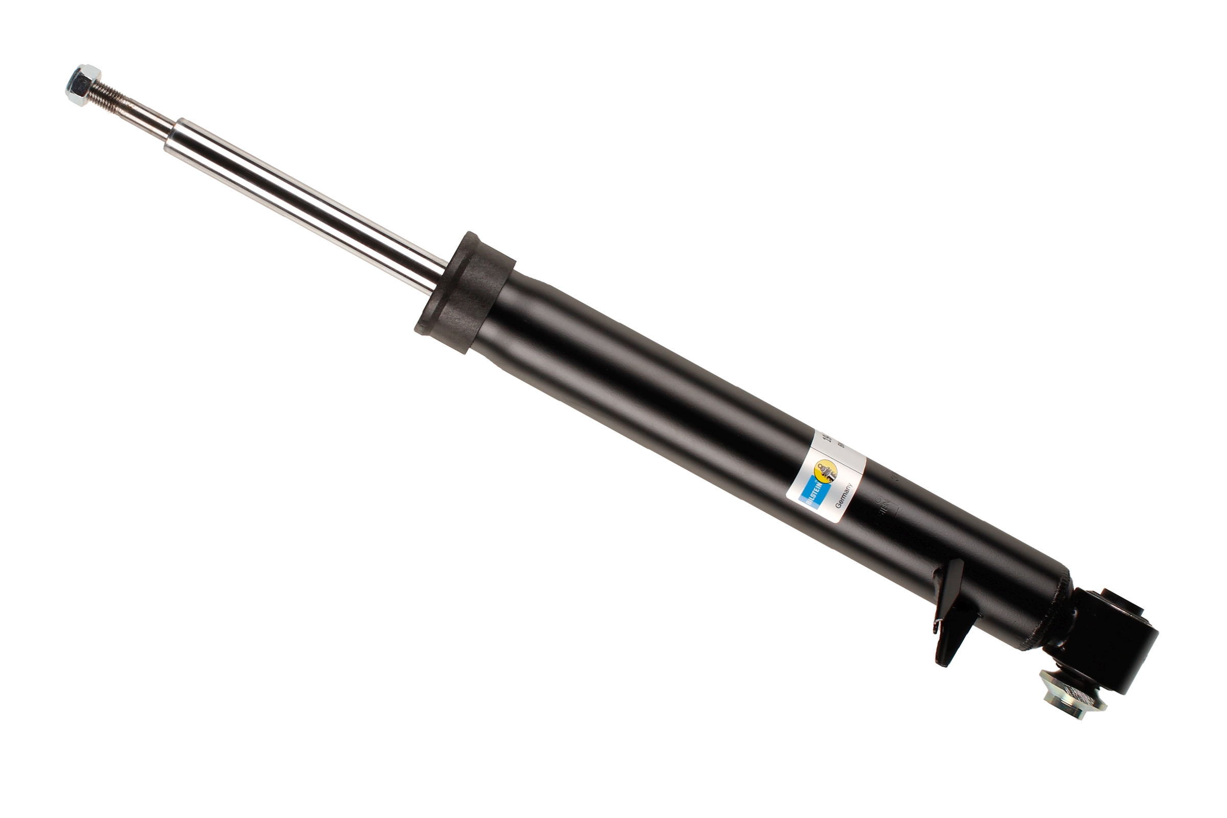 BILSTEIN Hátsó Lengéscsillapító 19-184081_BIL