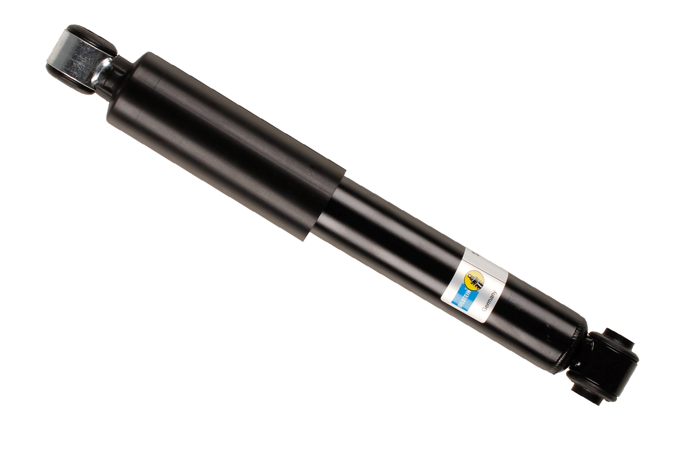 BILSTEIN Hátsó Lengéscsillapító 19-184104_BIL