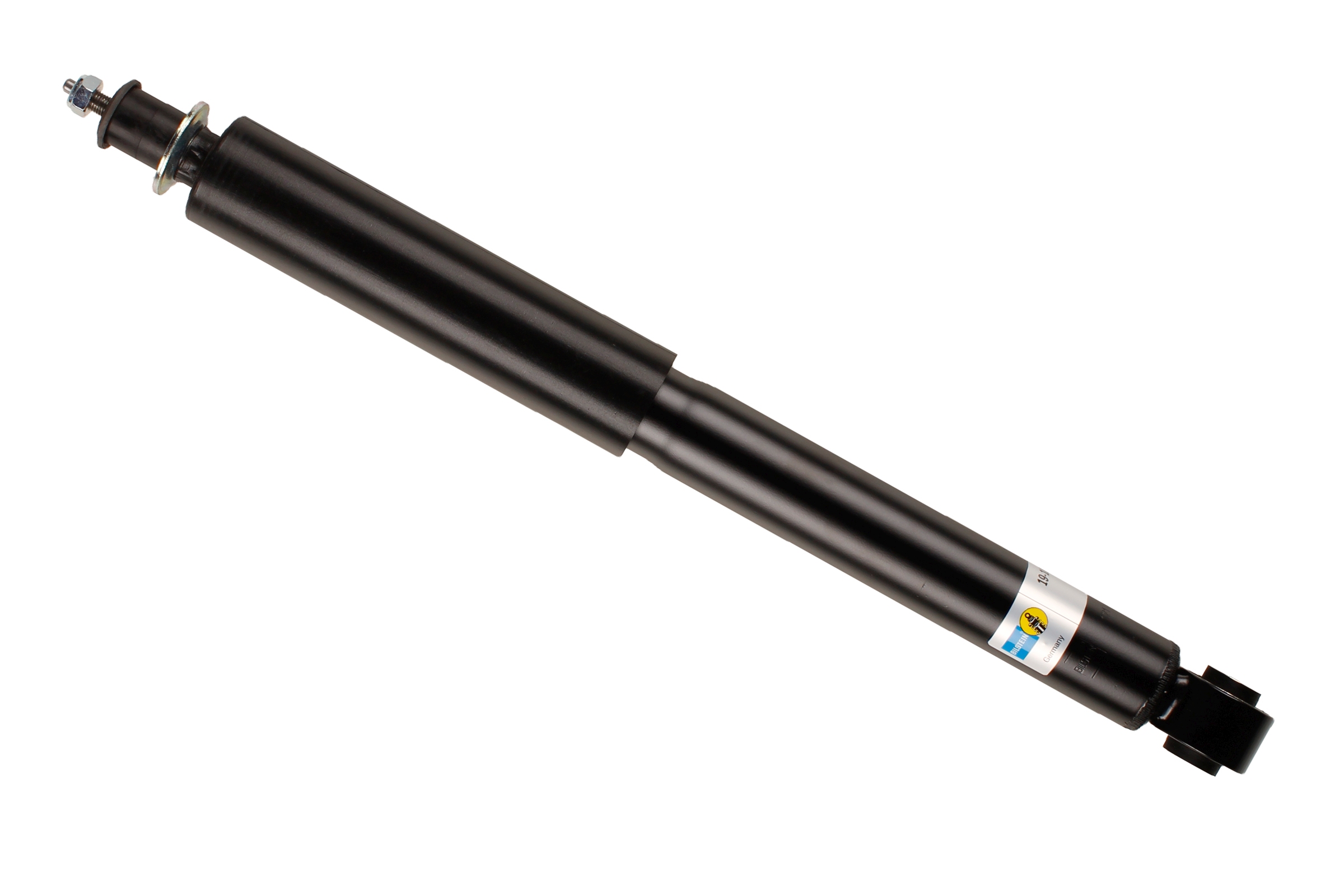 BILSTEIN Hátsó Lengéscsillapító 19-184128_BIL