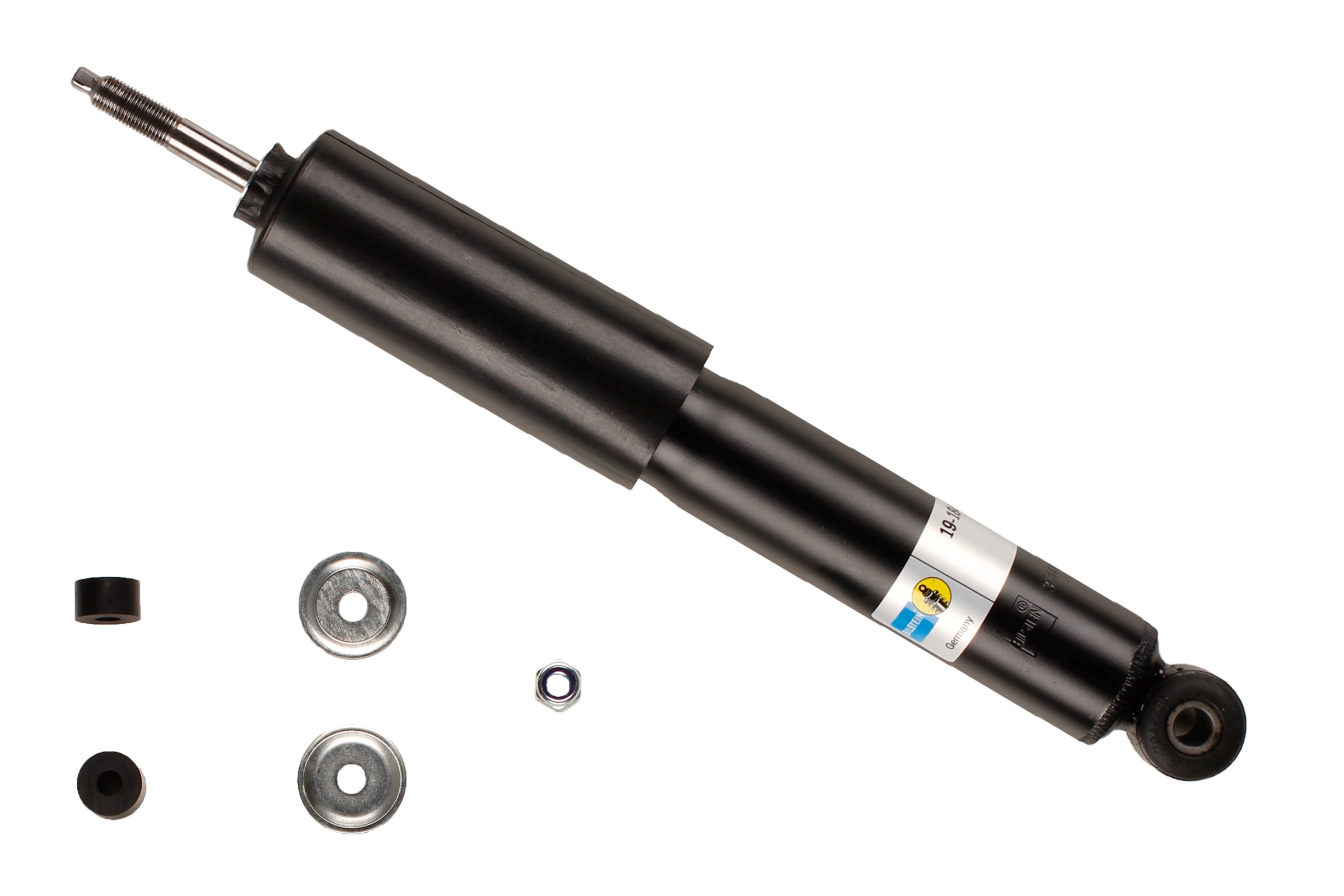 BILSTEIN Első Lengéscsillapító 19-184135_BIL