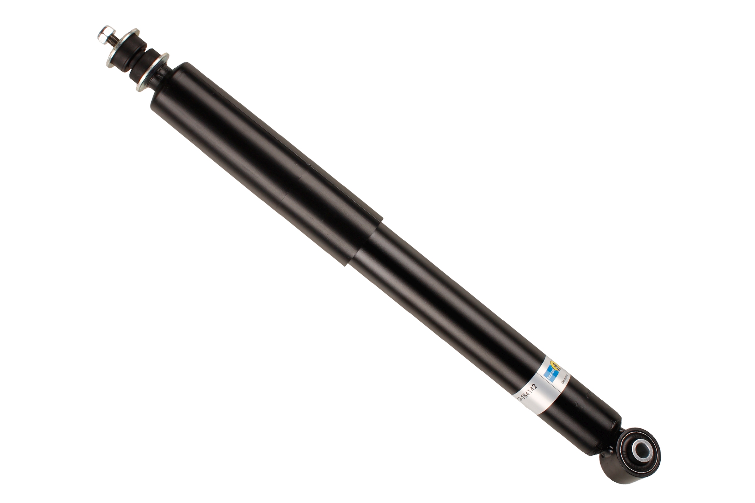 BILSTEIN Hátsó Lengéscsillapító 19-184142_BIL