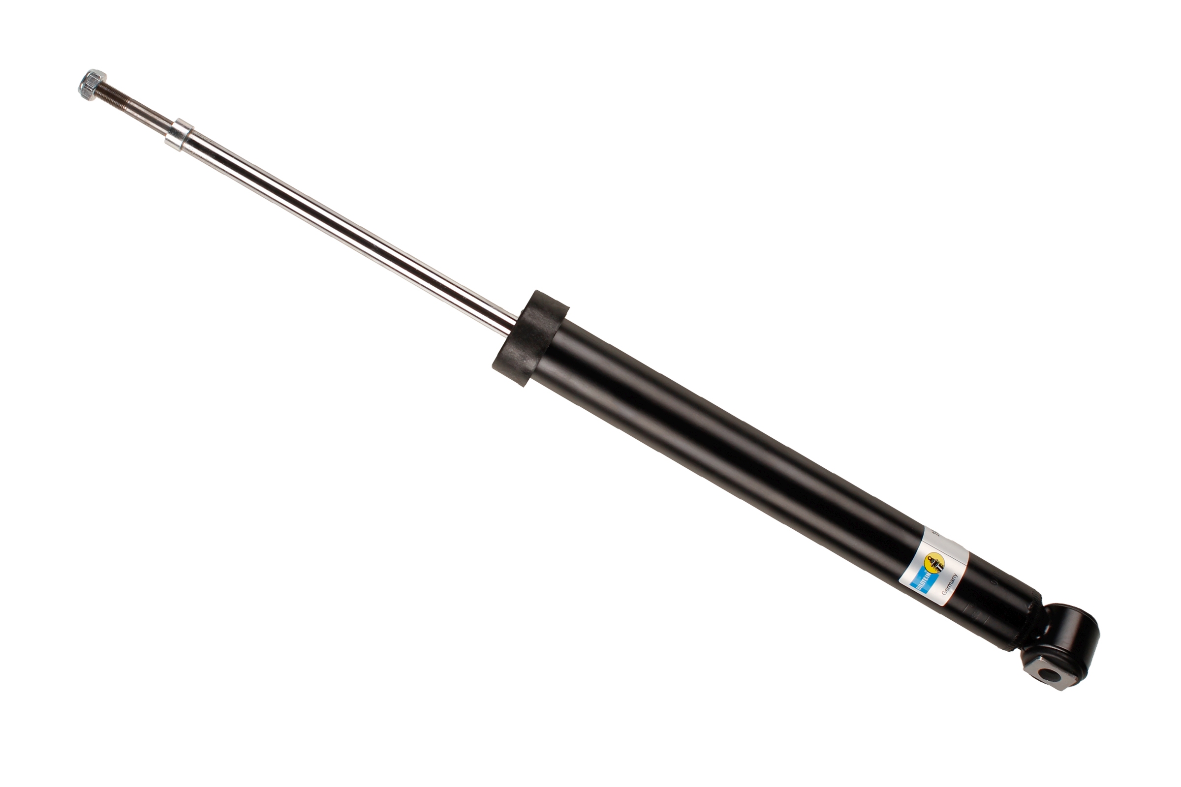 BILSTEIN Hátsó Lengéscsillapító 19-199511_BIL