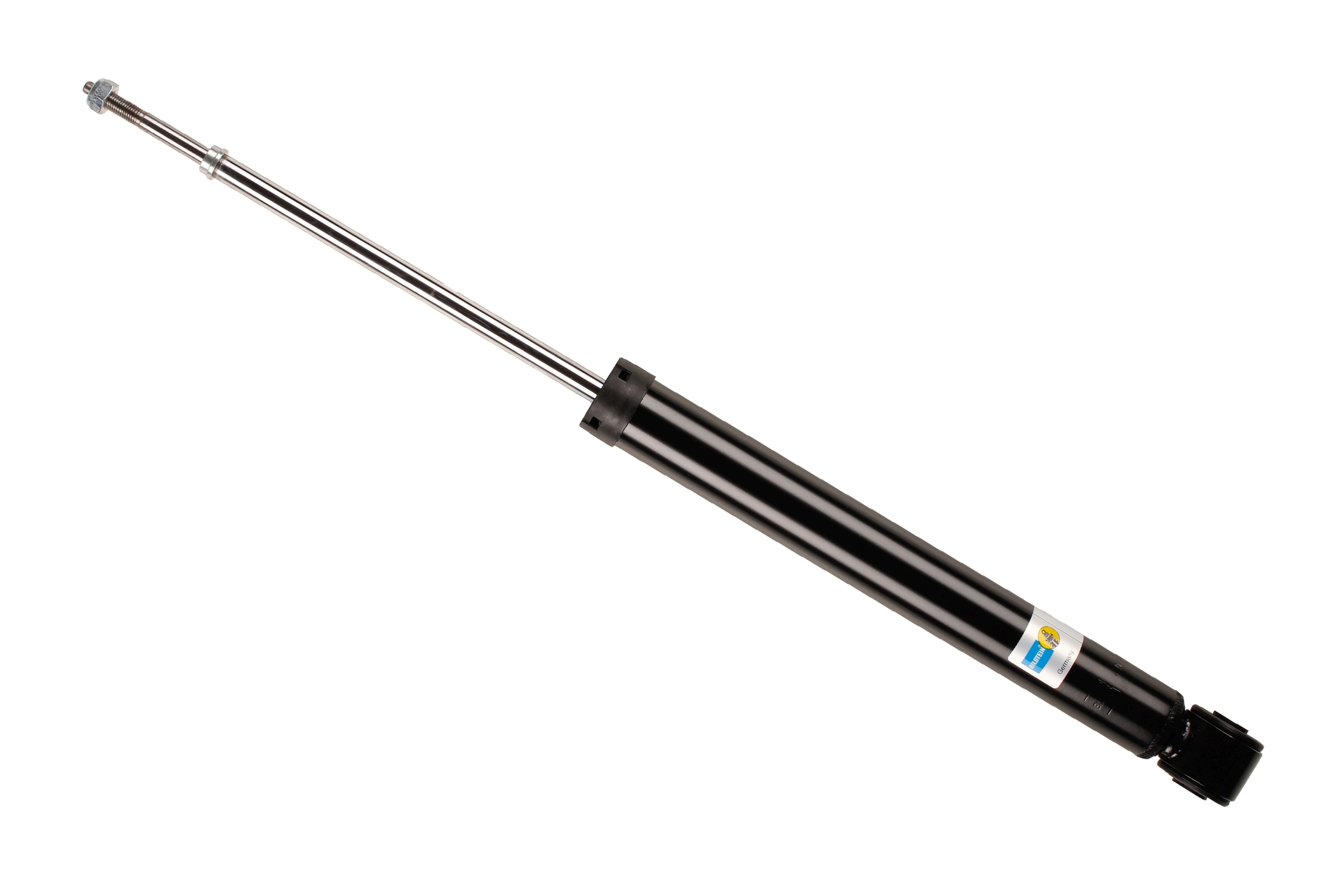 BILSTEIN Hátsó Lengéscsillapító 19-212647_BIL