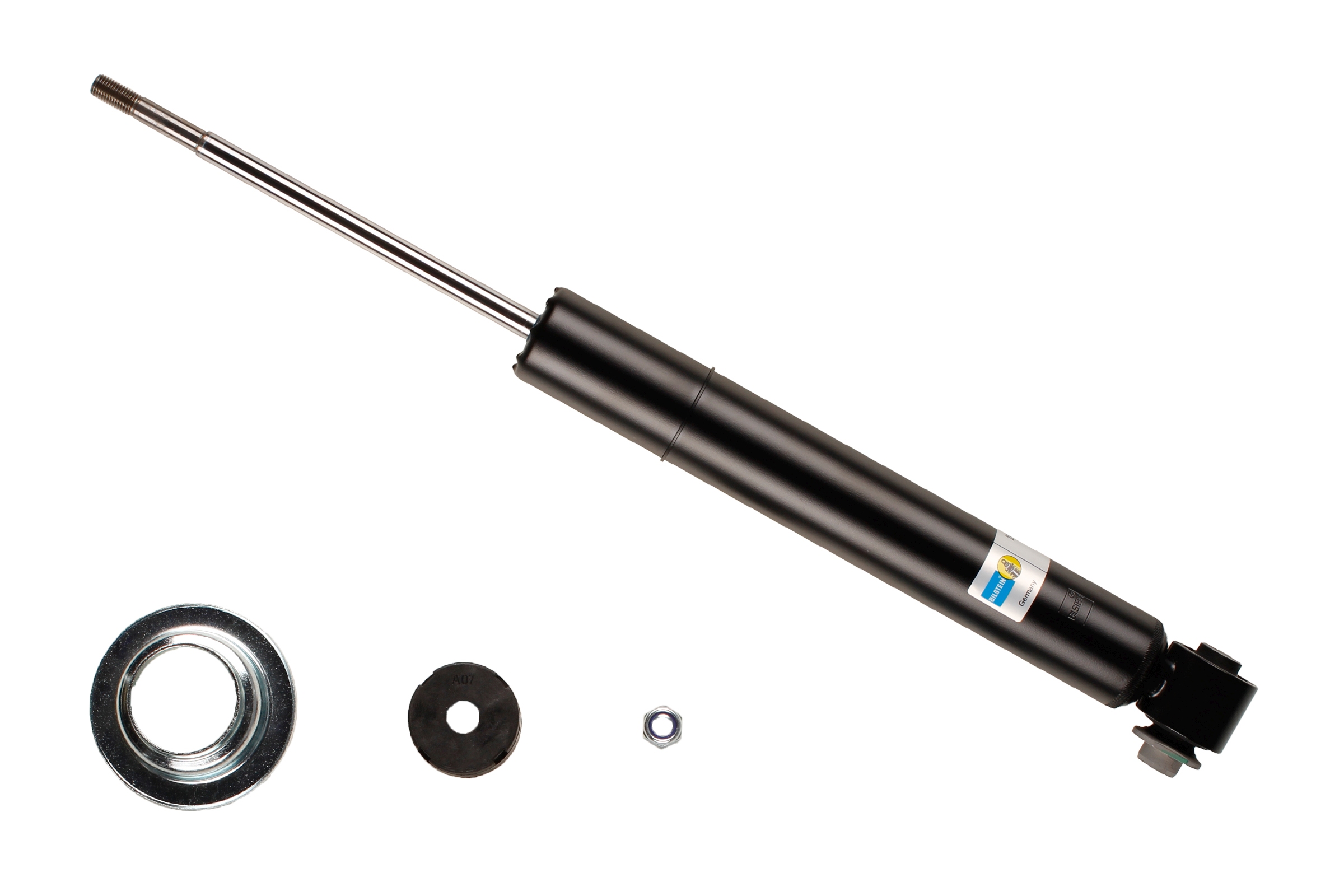 BILSTEIN Hátsó Lengéscsillapító 19-212722_BIL