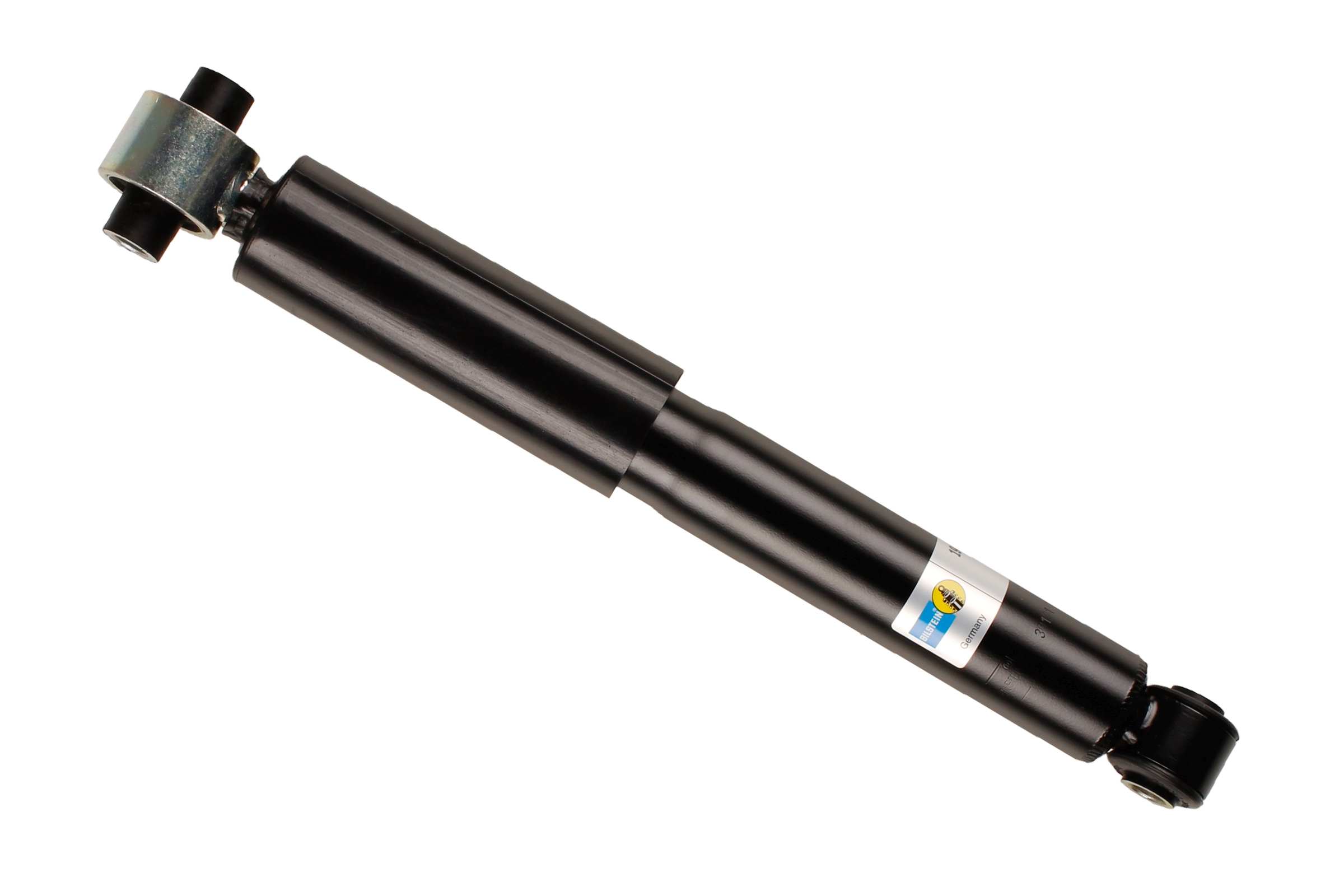 BILSTEIN Hátsó Lengéscsillapító 19-213798_BIL