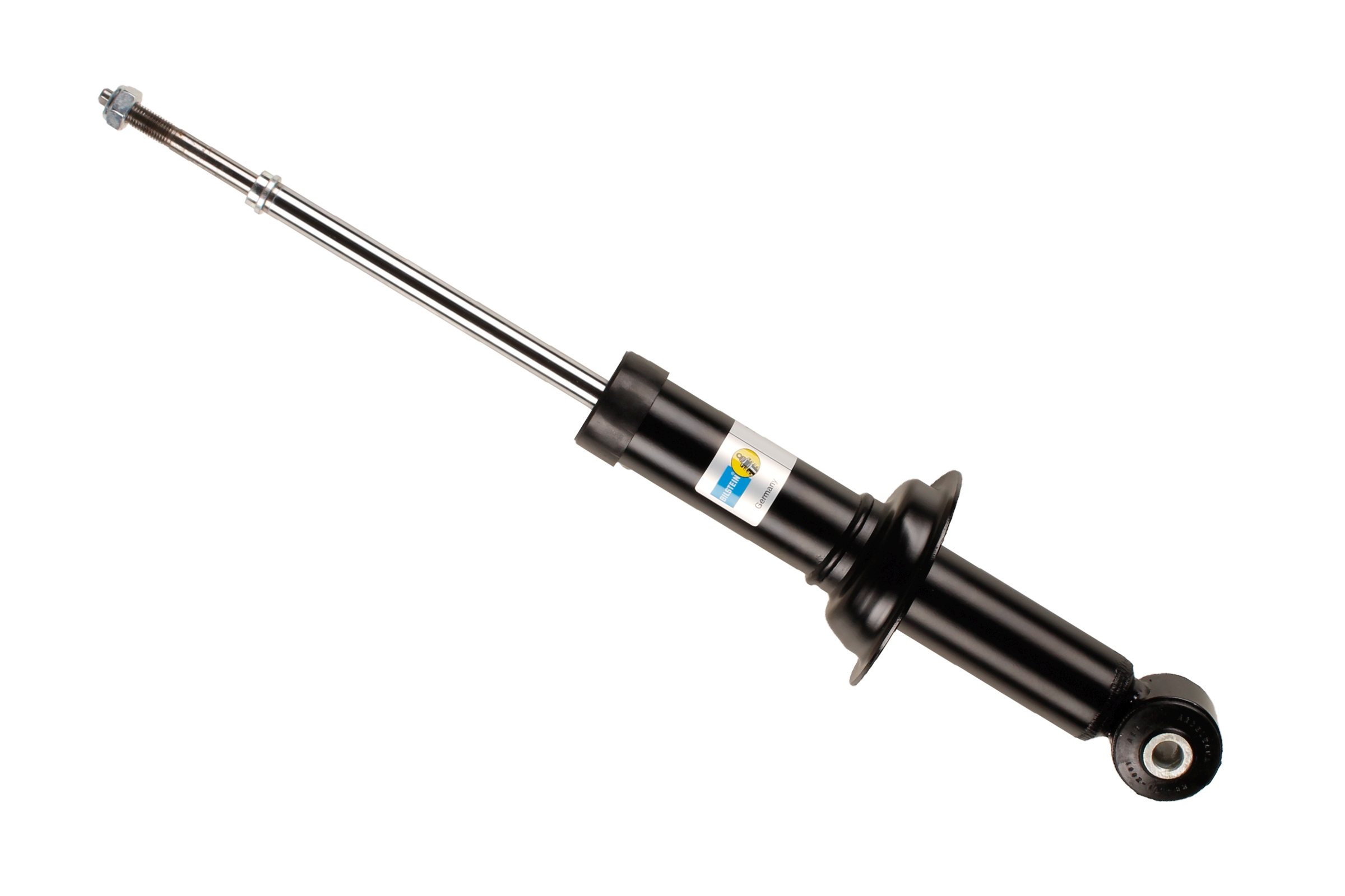 BILSTEIN Hátsó Lengéscsillapító 19-213859_BIL