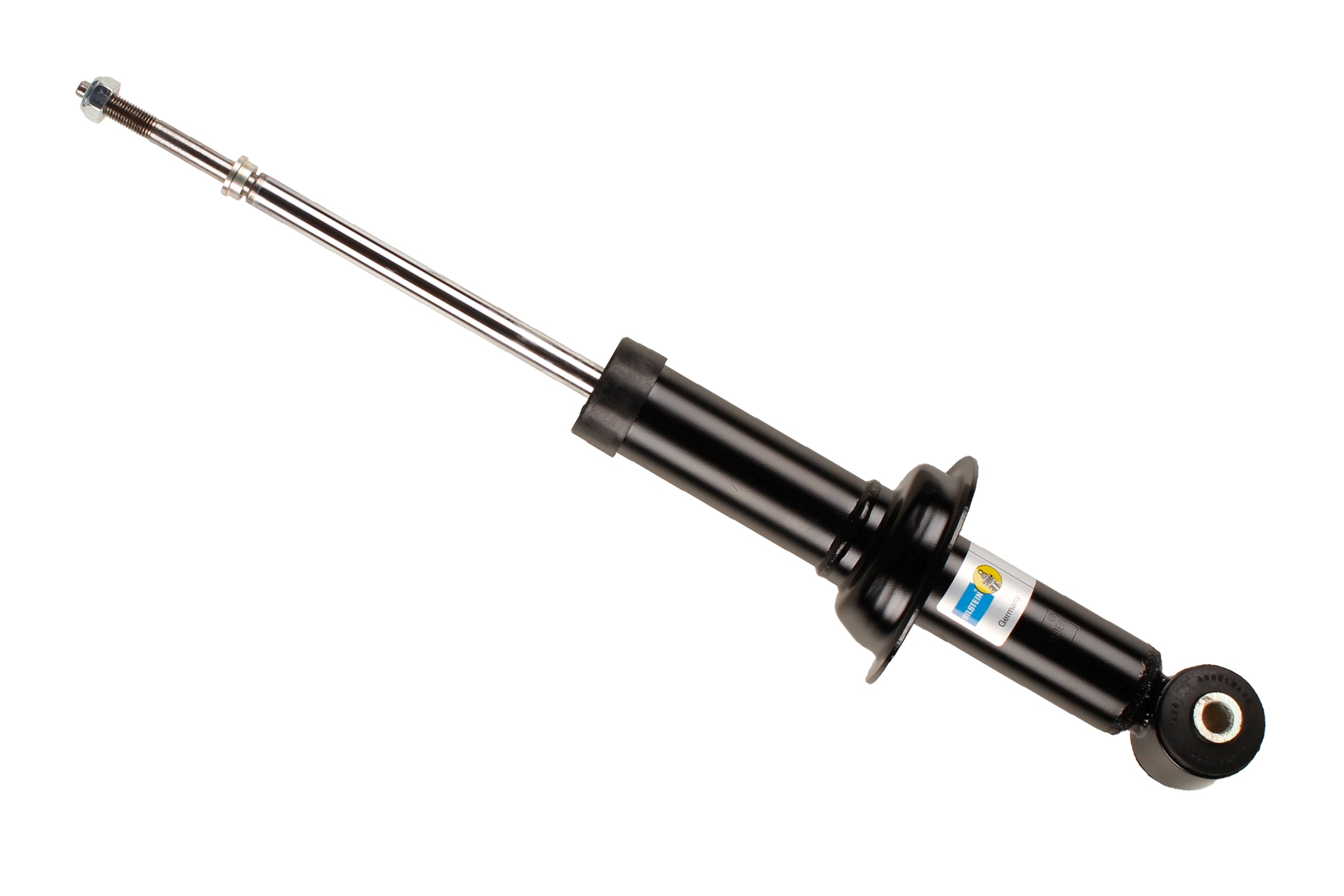 BILSTEIN Hátsó Lengéscsillapító 19-213880_BIL