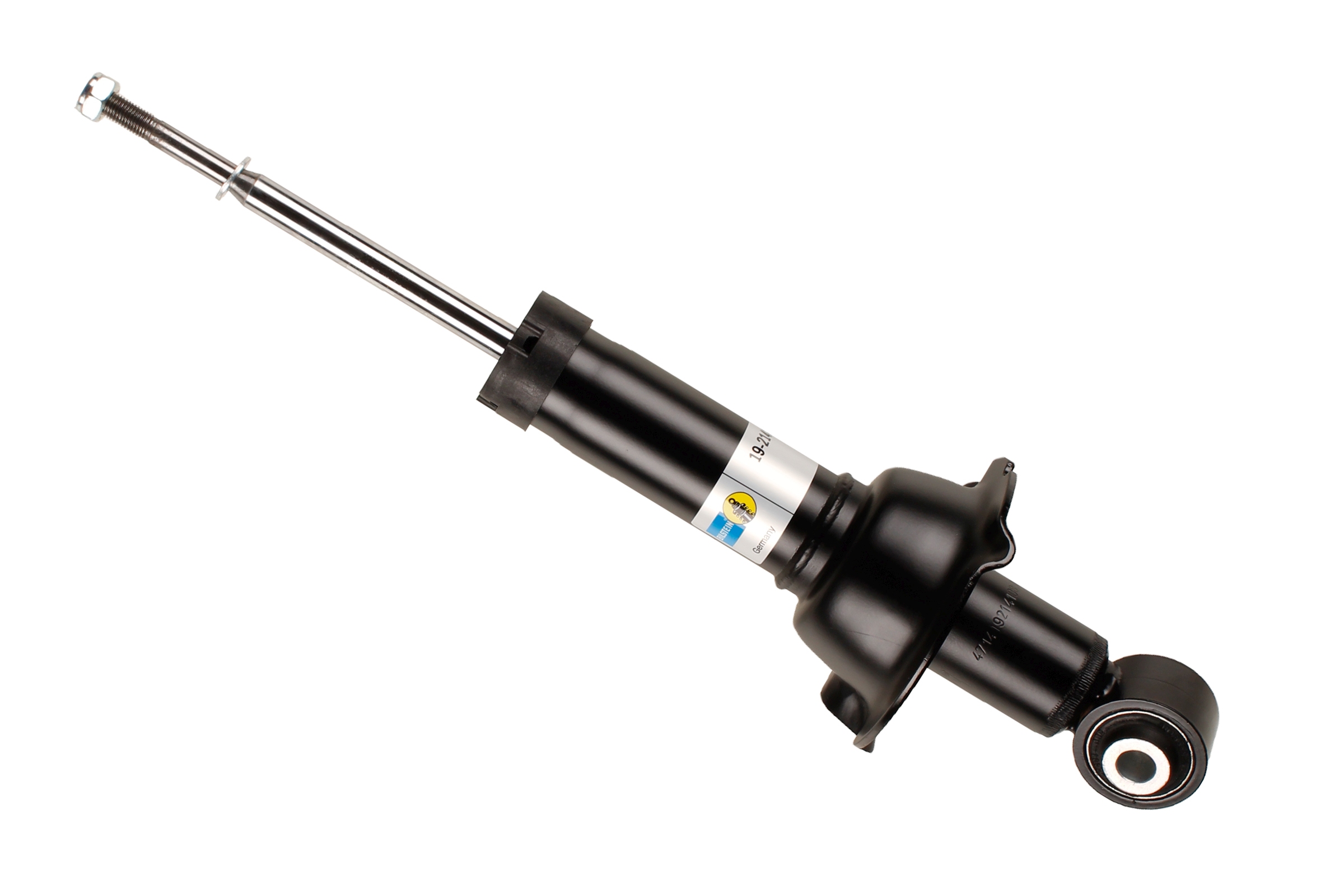 BILSTEIN Hátsó Lengéscsillapító 19-214108_BIL