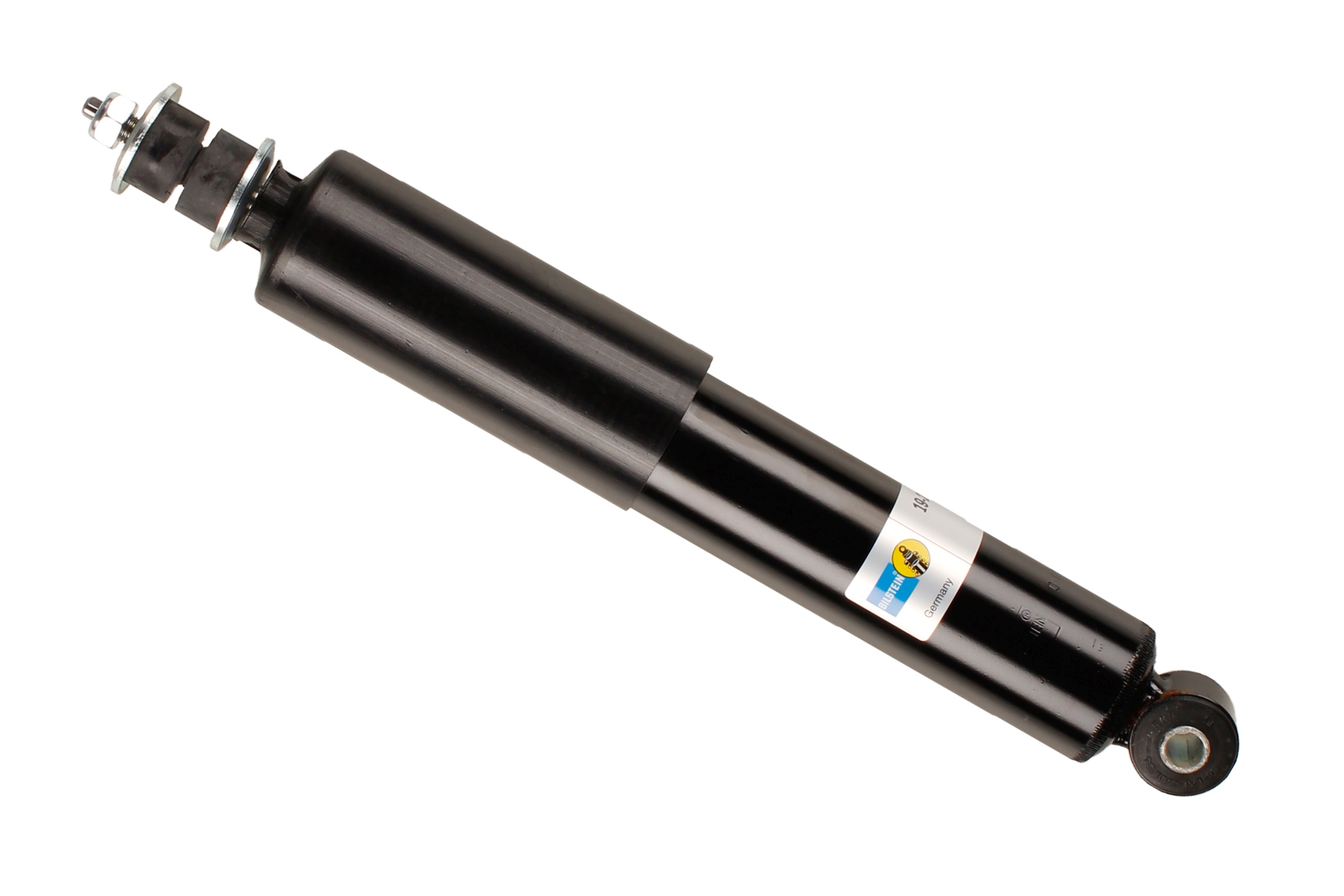 BILSTEIN Első Lengéscsillapító 19-214252_BIL