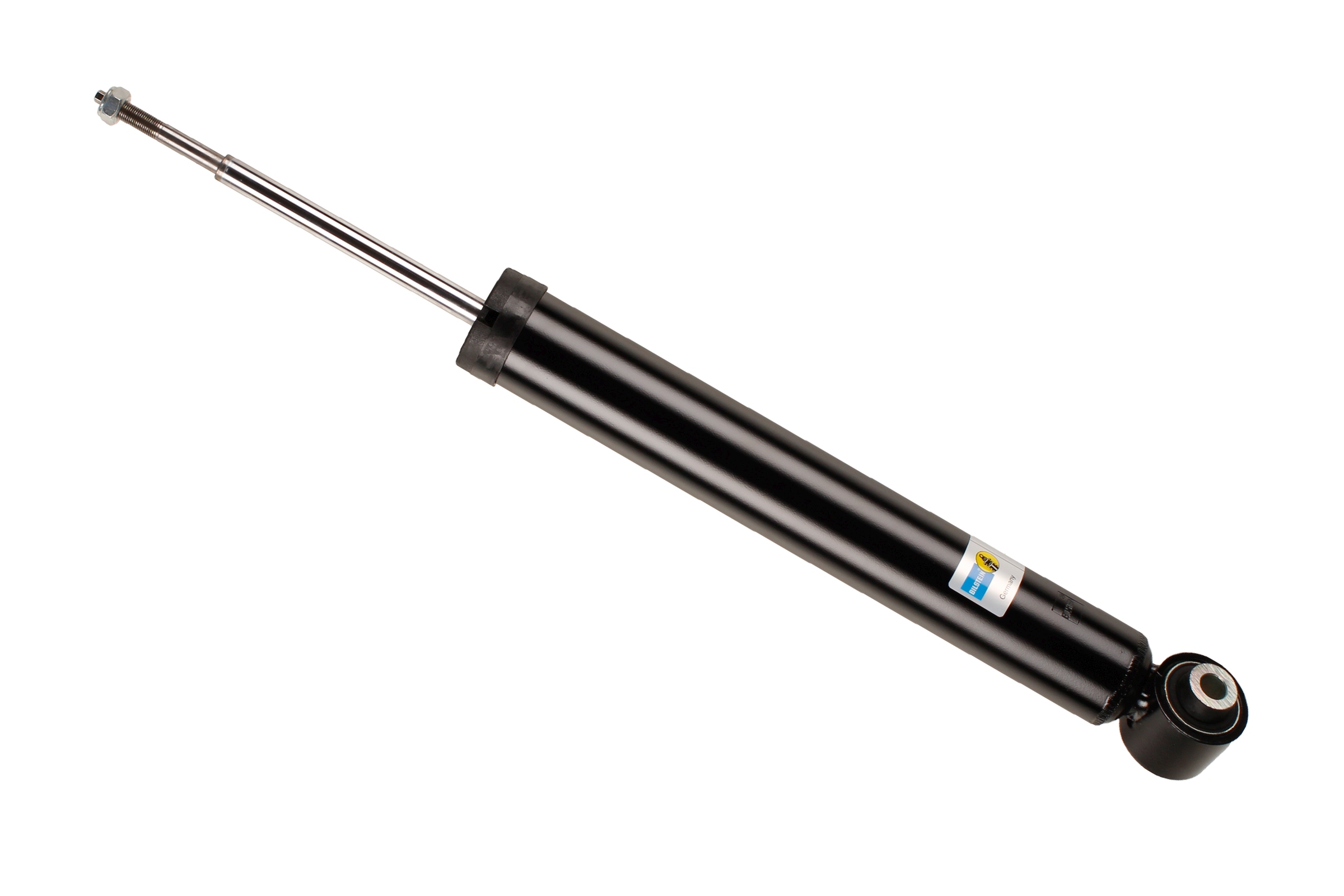 BILSTEIN Hátsó Lengéscsillapító 19-214320_BIL