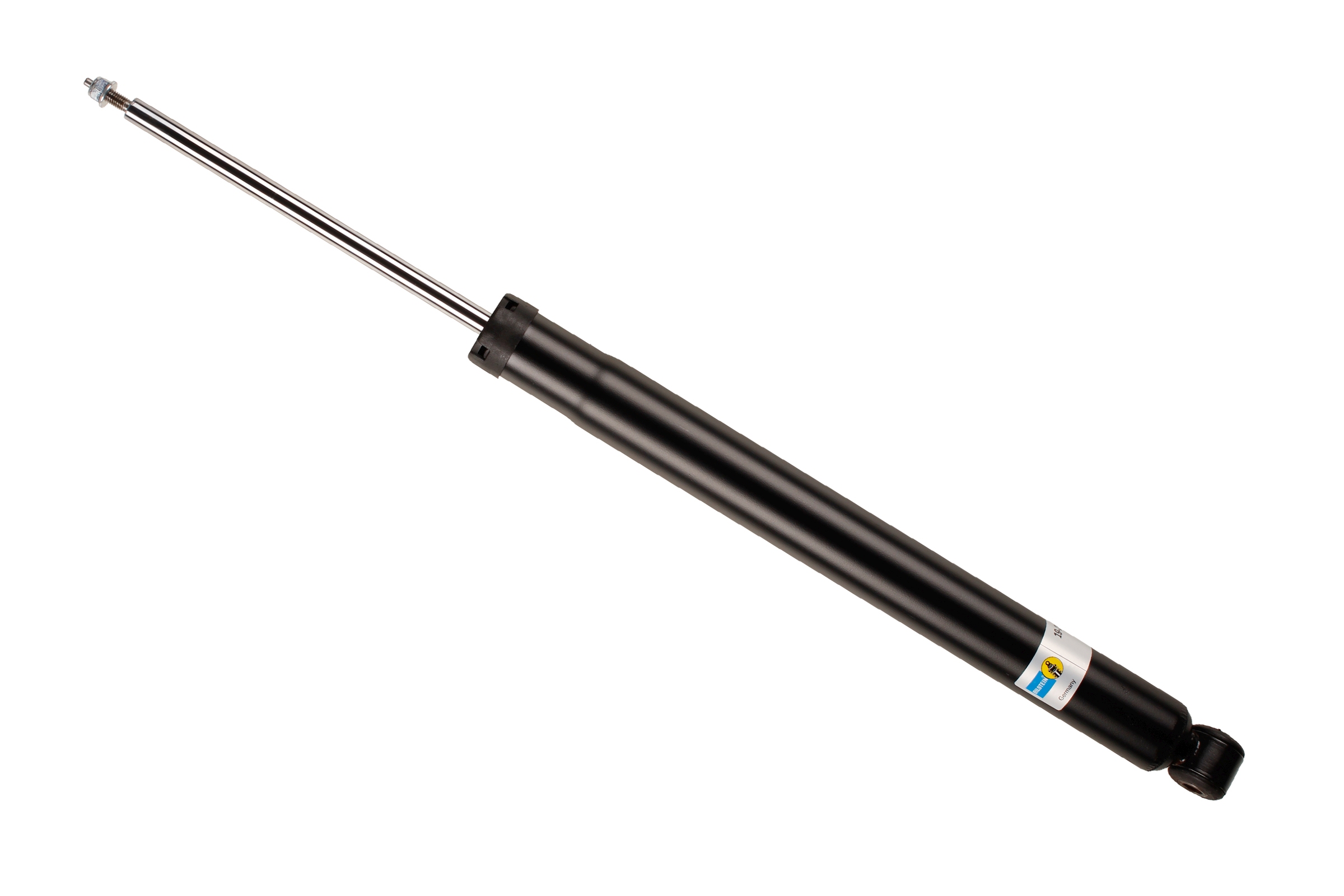 BILSTEIN Hátsó Lengéscsillapító 19-217154_BIL