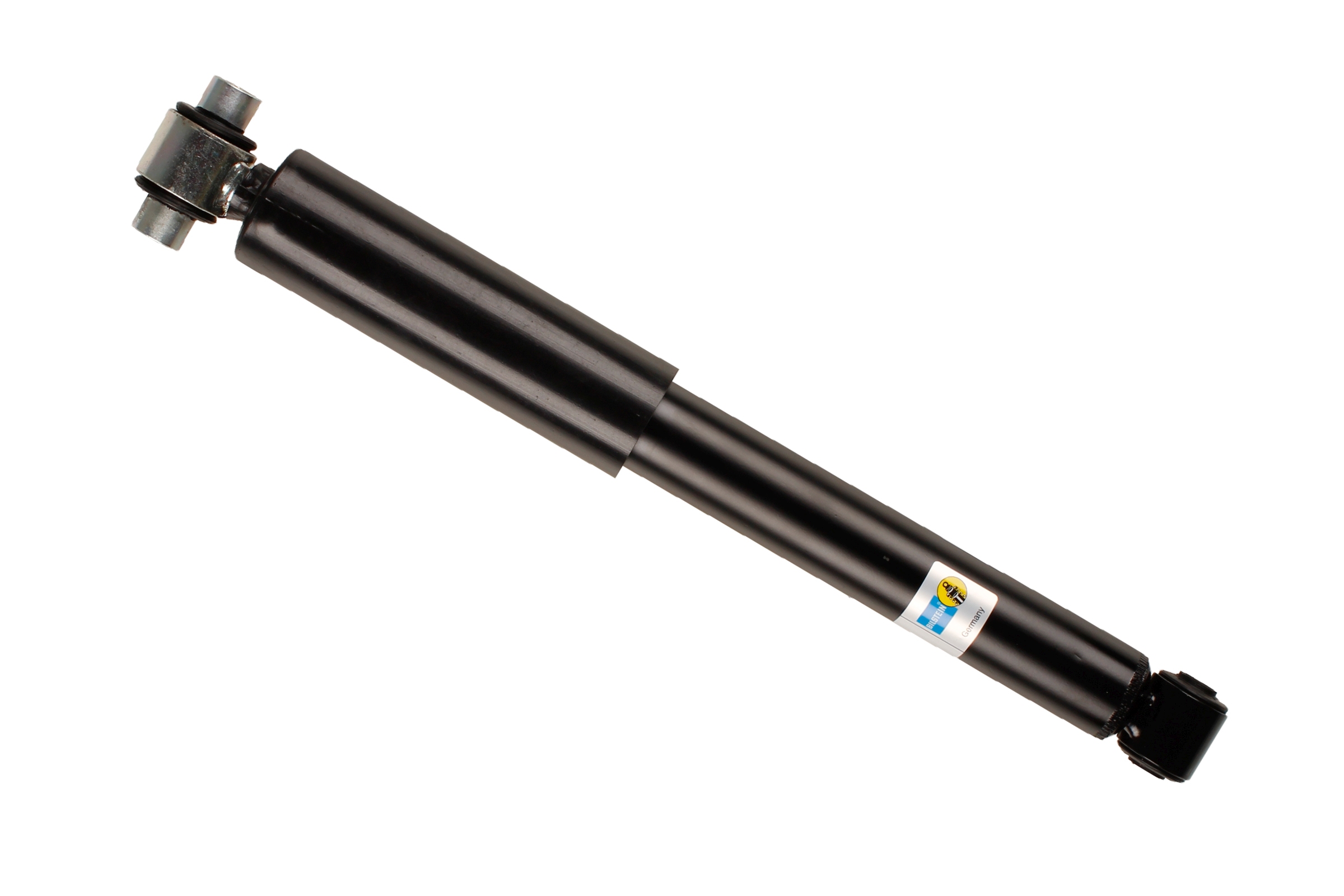 BILSTEIN Hátsó Lengéscsillapító 19-217161_BIL