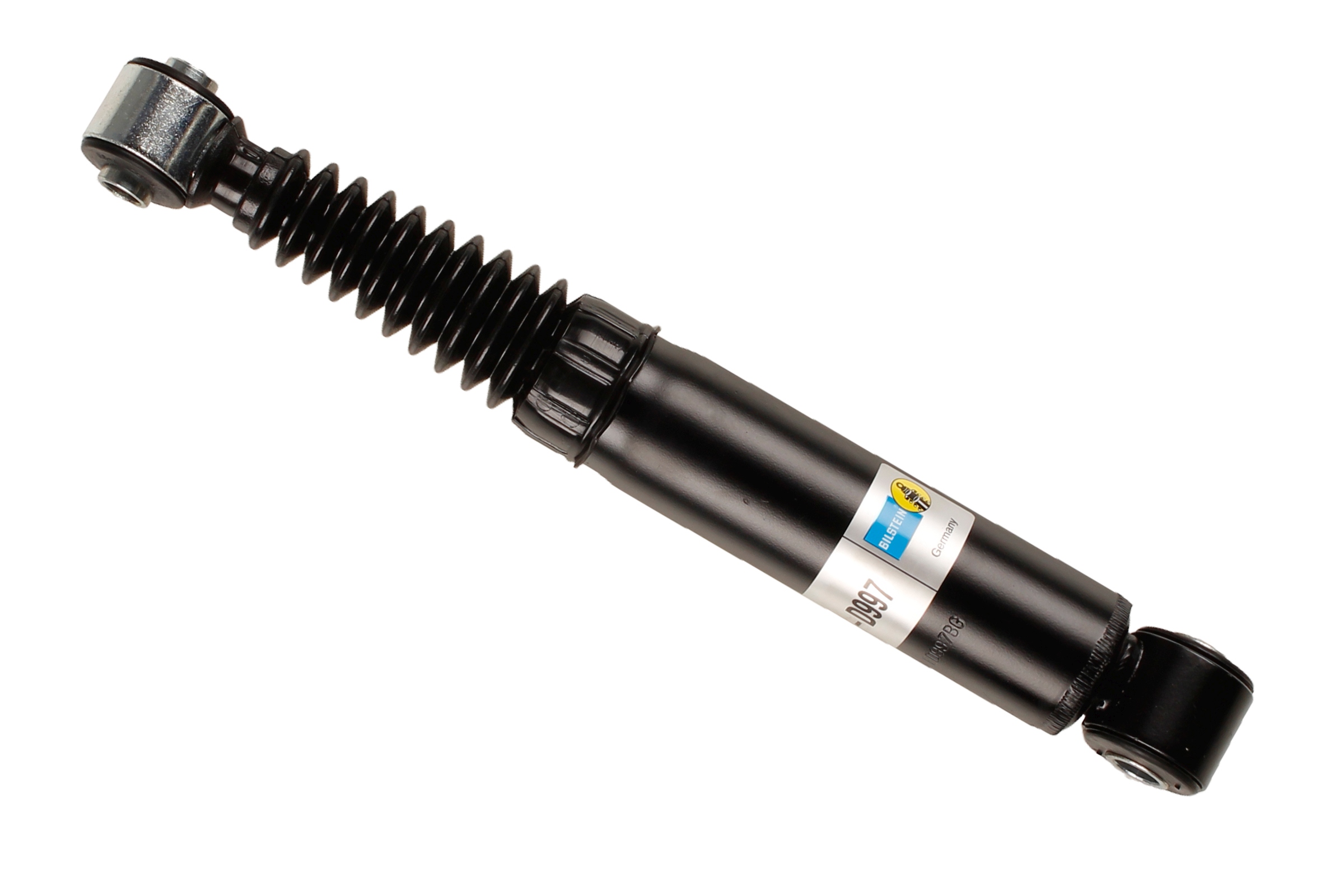 BILSTEIN Hátsó Lengéscsillapító 19-217451_BIL