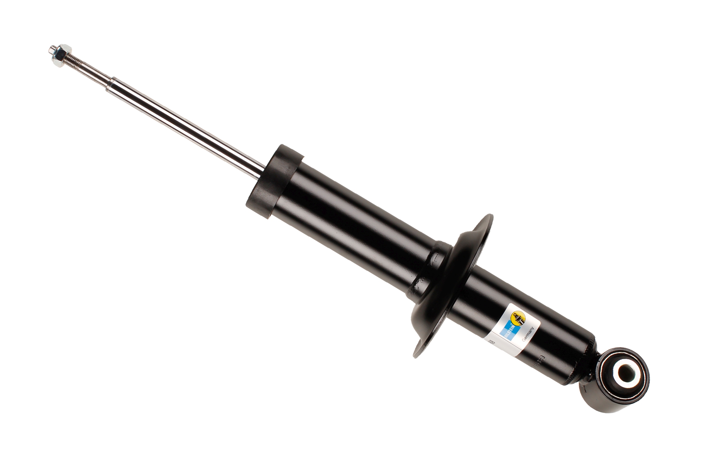 BILSTEIN Első Lengéscsillapító 19-217468_BIL