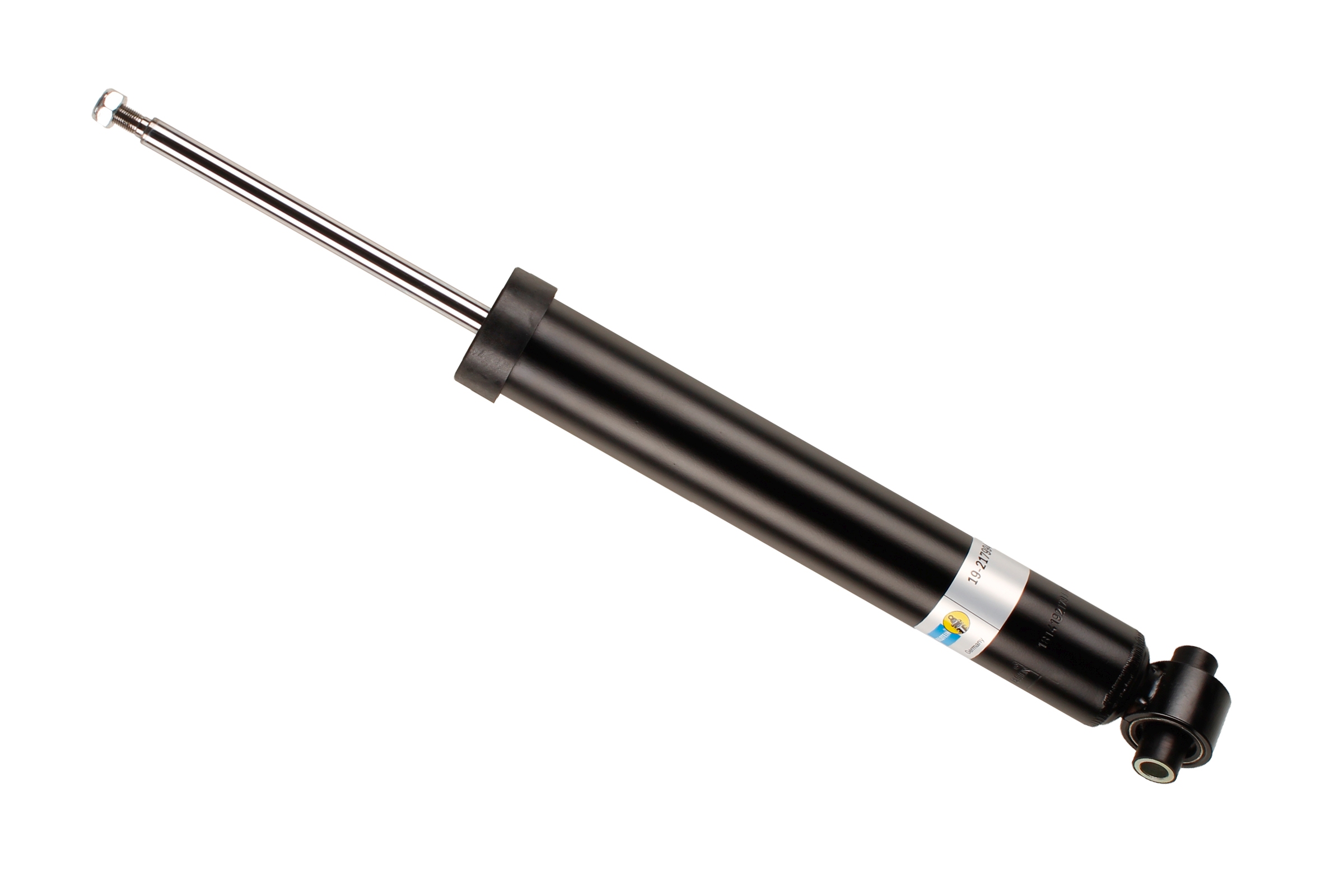 BILSTEIN Hátsó Lengéscsillapító 19-217994_BIL