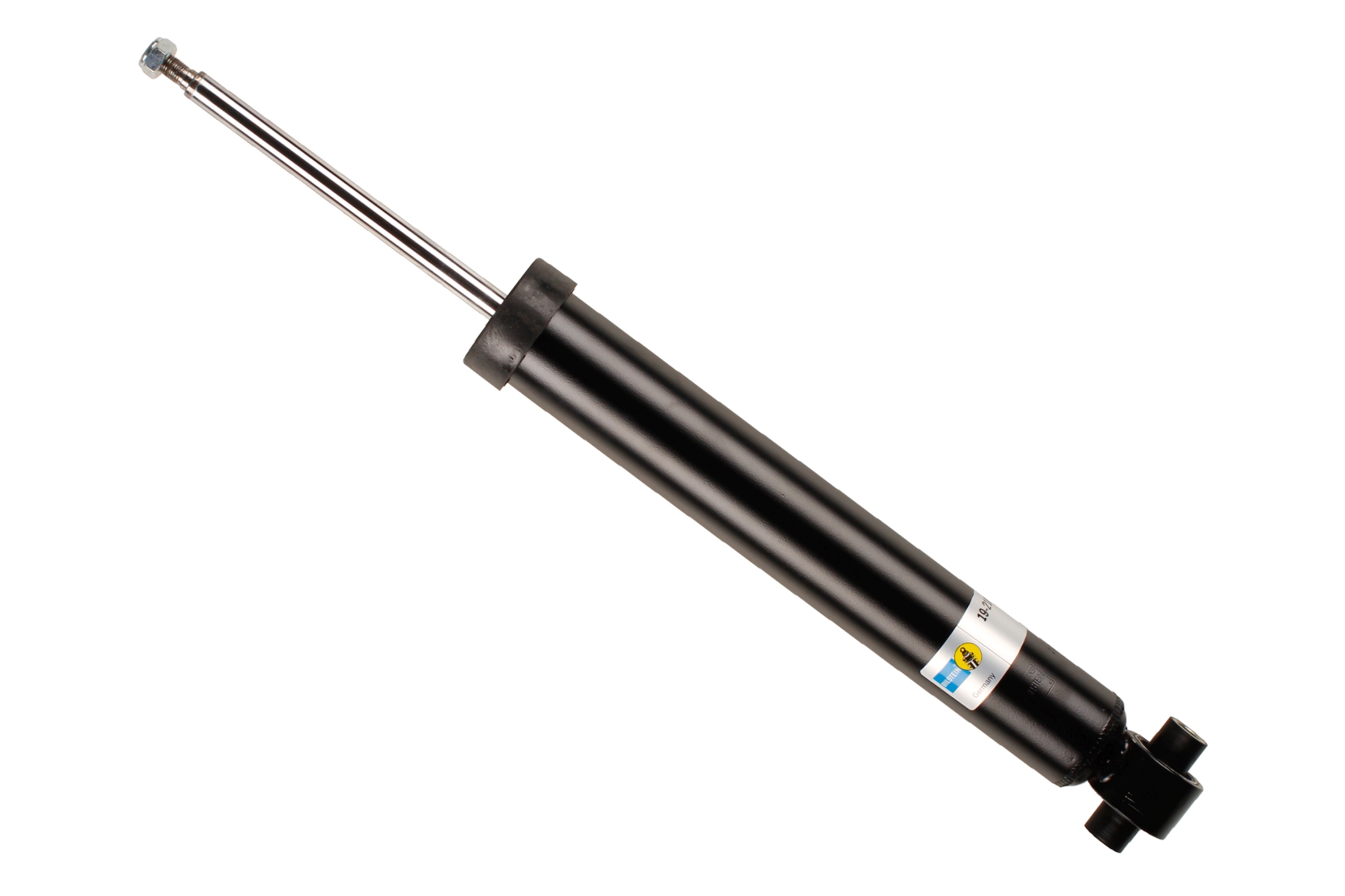 BILSTEIN Hátsó Lengéscsillapító 19-218014_BIL