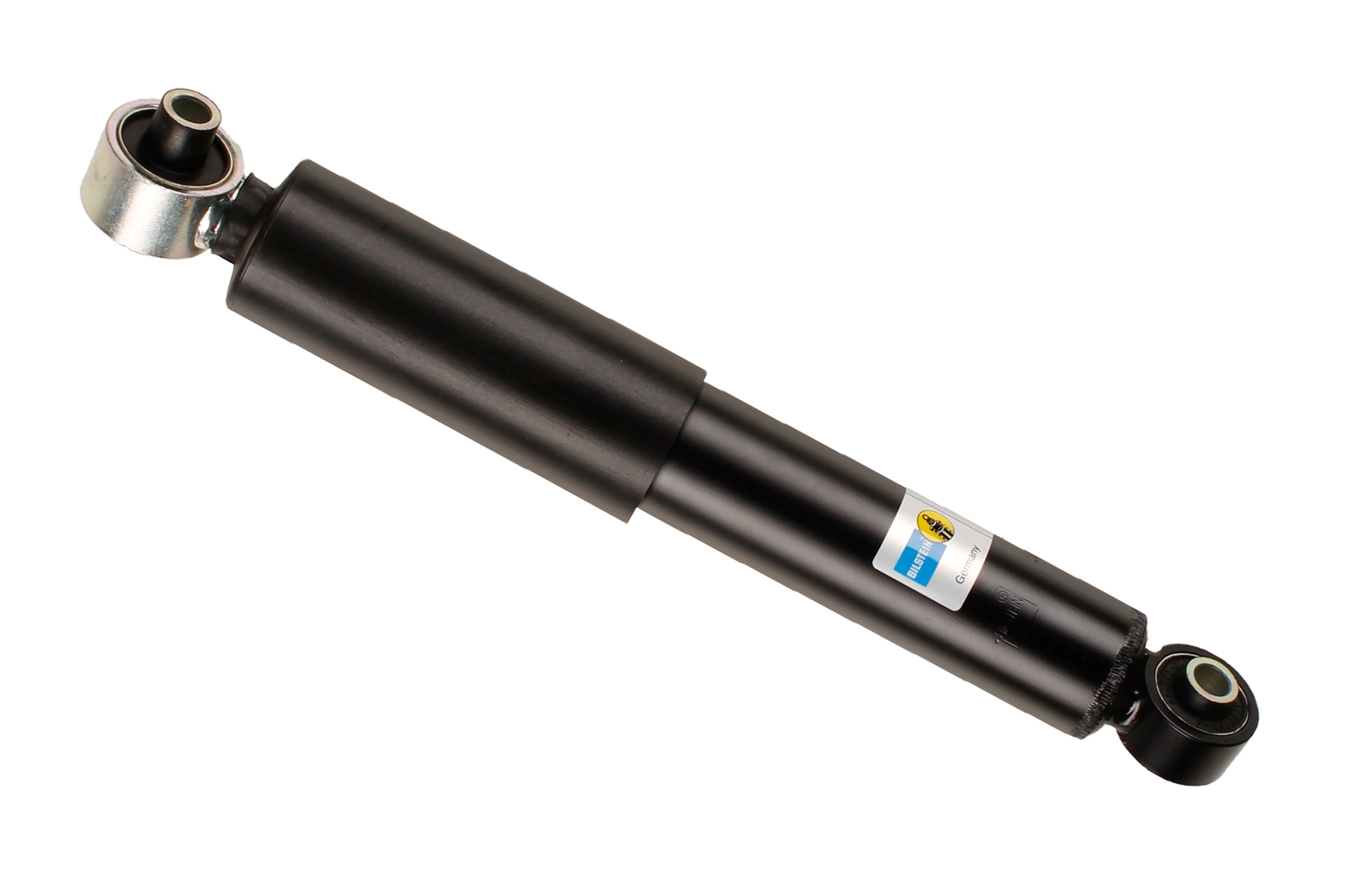 BILSTEIN Hátsó Lengéscsillapító 19-218458_BIL