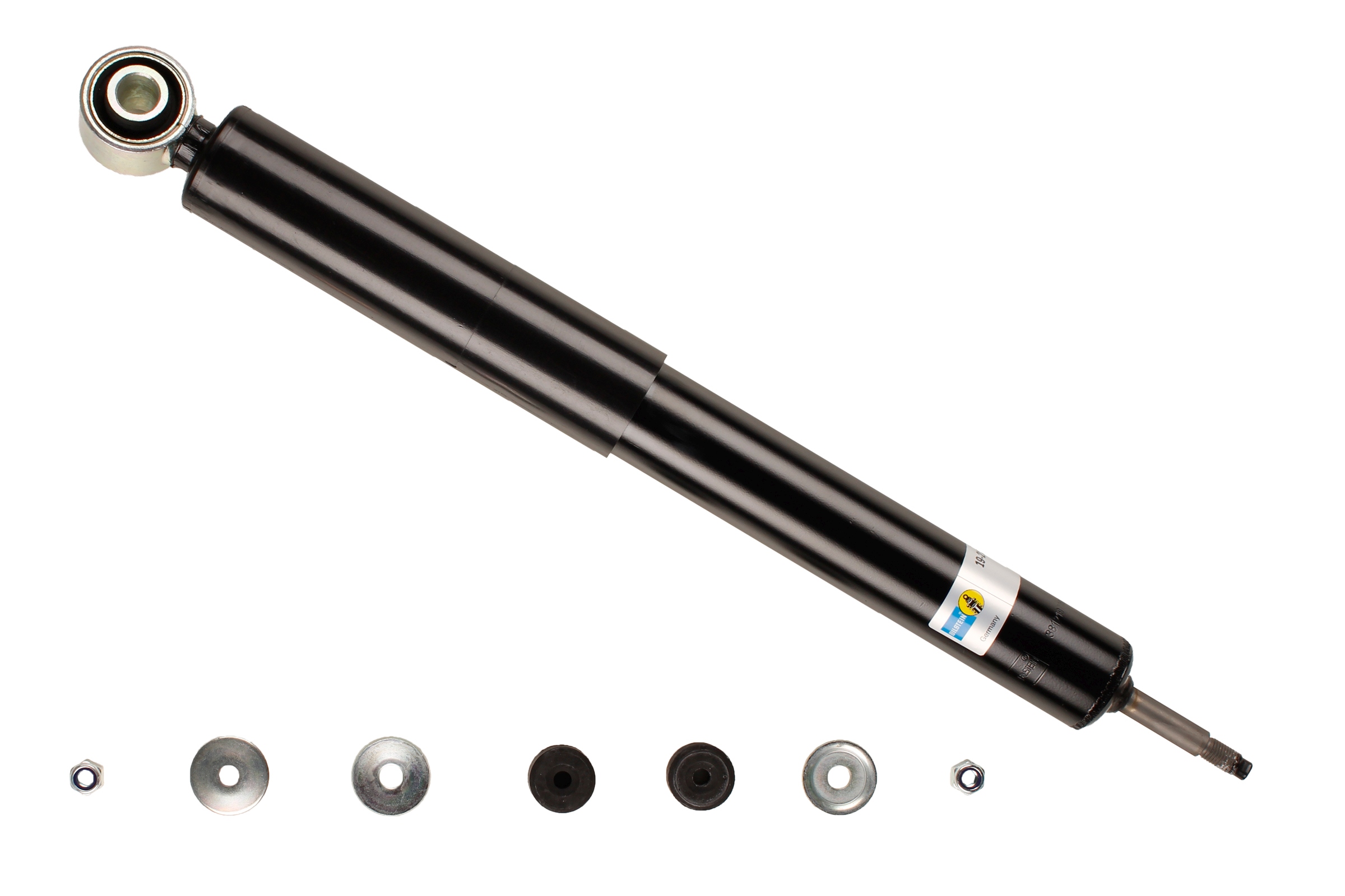 BILSTEIN Hátsó Lengéscsillapító 19-218724_BIL