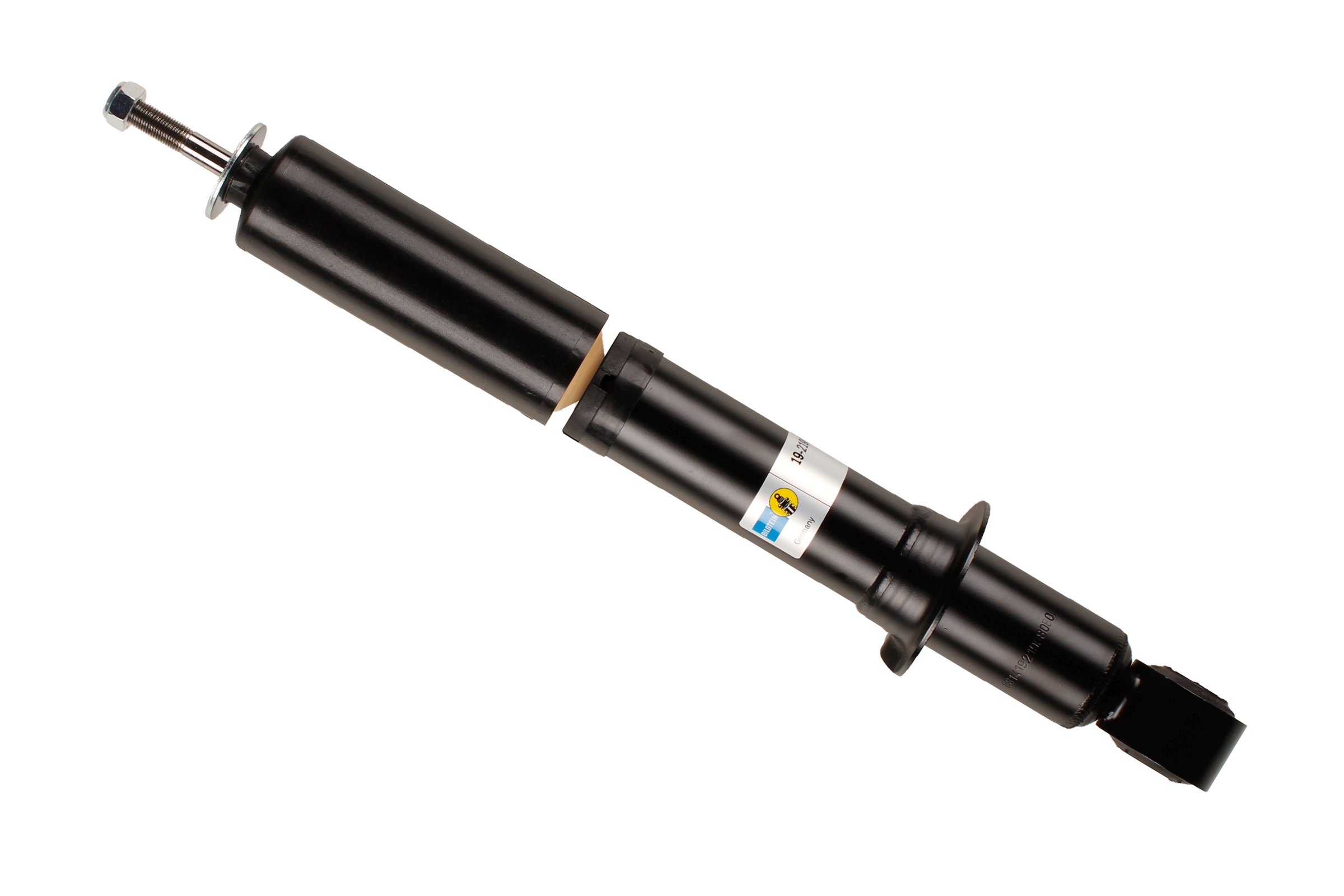 BILSTEIN Hátsó Lengéscsillapító 19-219080_BIL