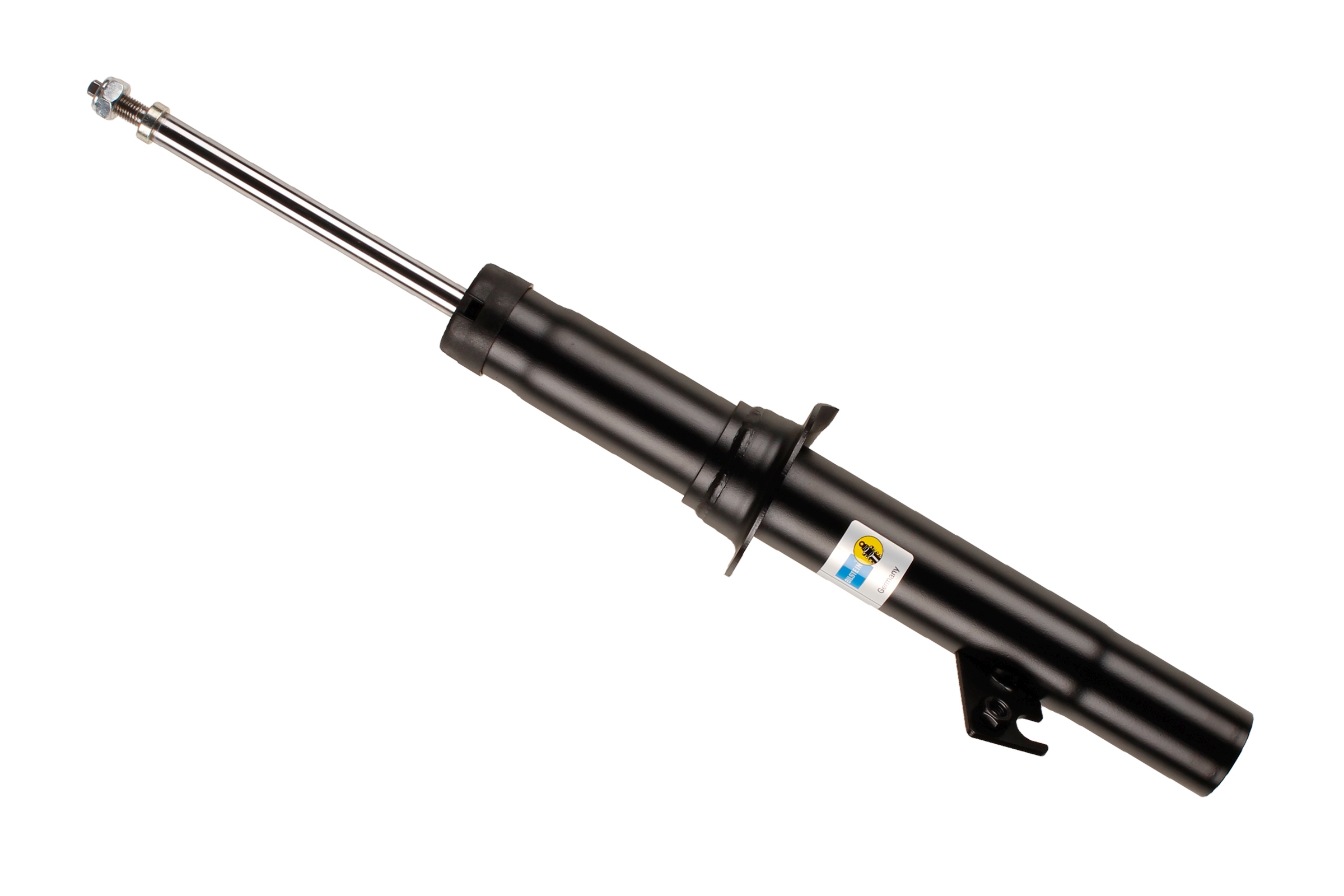 BILSTEIN Első Lengéscsillapító 19-219097_BIL