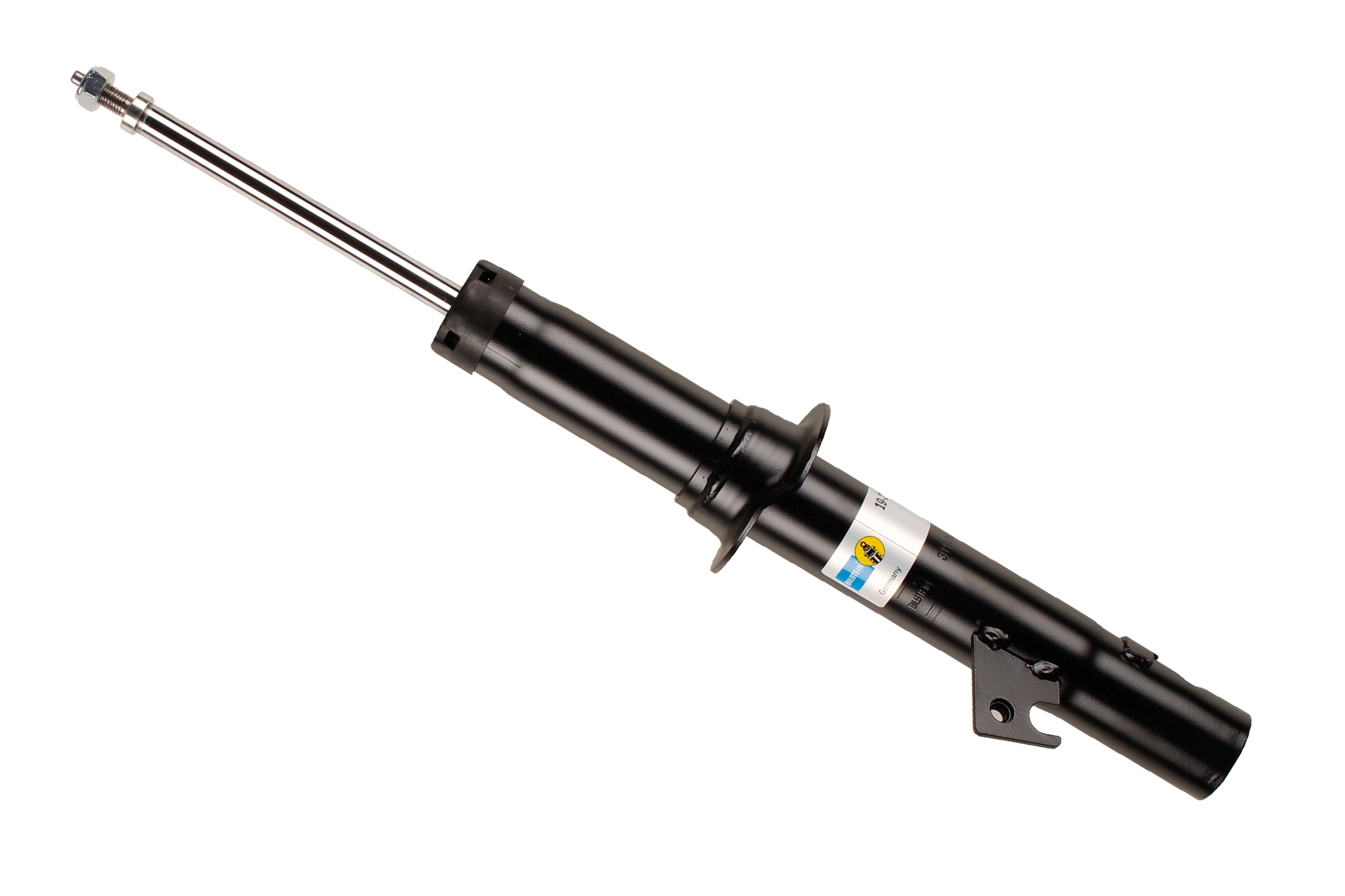 BILSTEIN Első Lengéscsillapító 19-219103_BIL