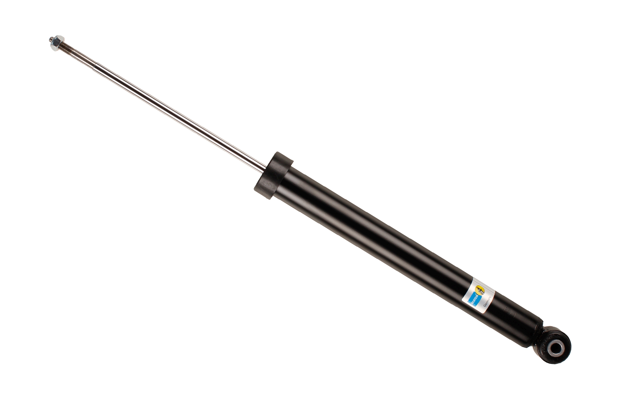 BILSTEIN Hátsó Lengéscsillapító 19-220598_BIL