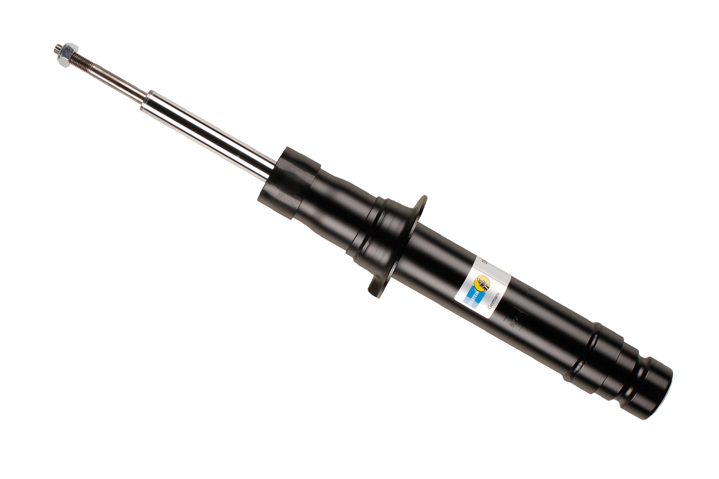 BILSTEIN Első Lengéscsillapító 19-221519_BIL