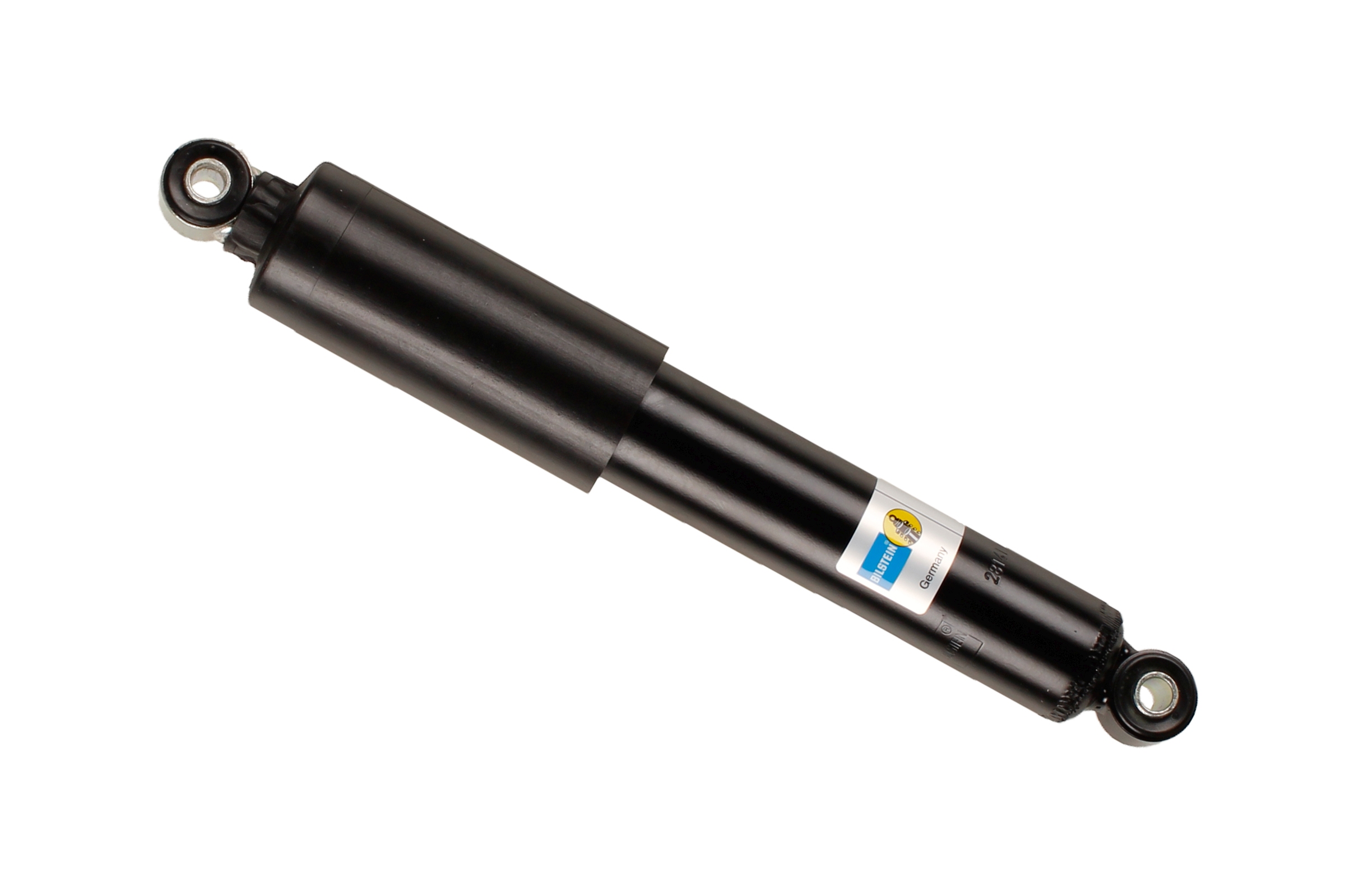 BILSTEIN Első Lengéscsillapító 19-221694_BIL