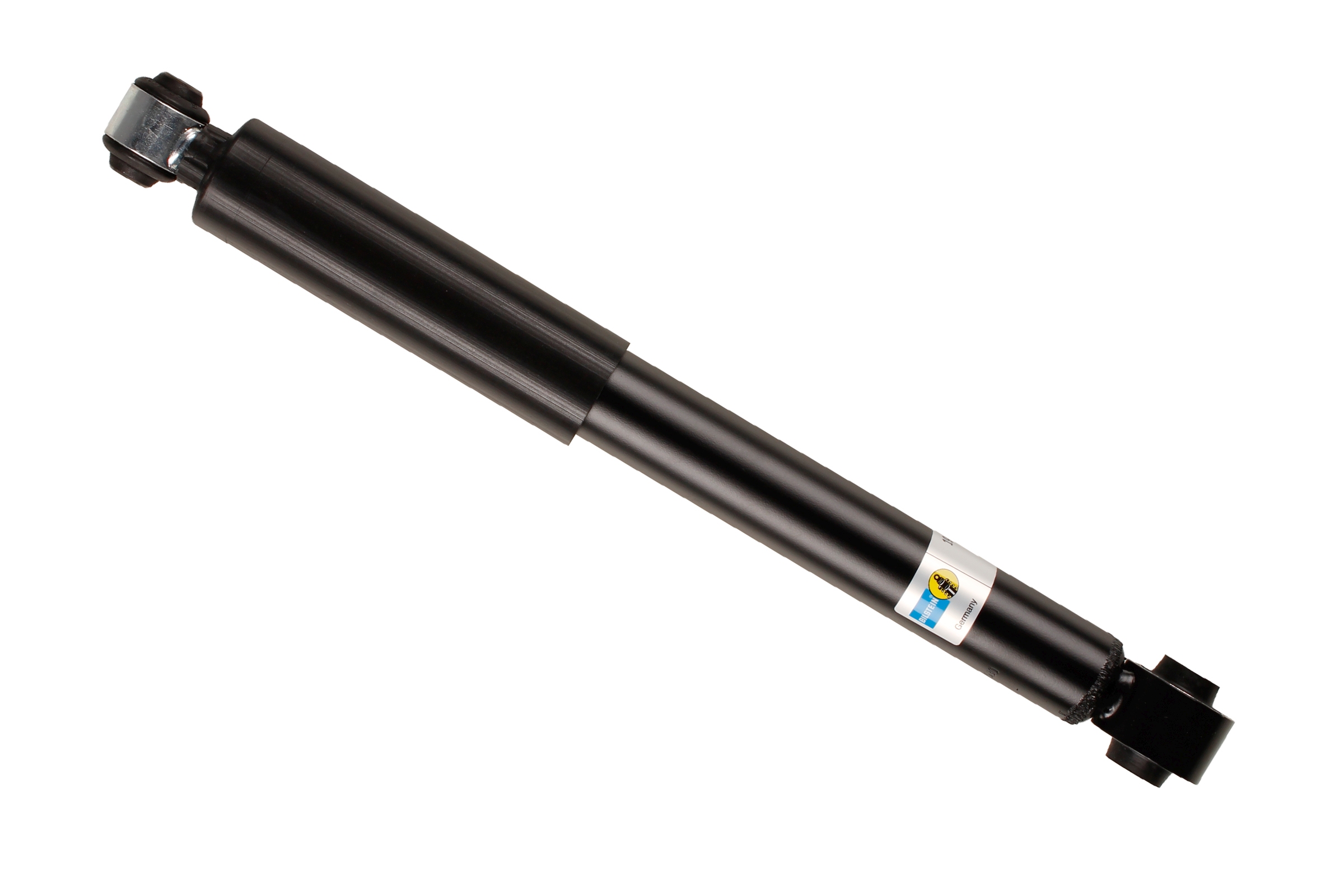 BILSTEIN Hátsó Lengéscsillapító 19-223025_BIL