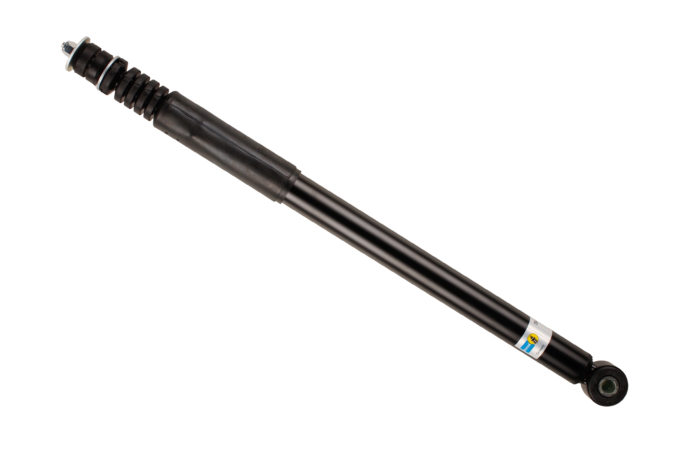 BILSTEIN Hátsó Lengéscsillapító 19-223483_BIL