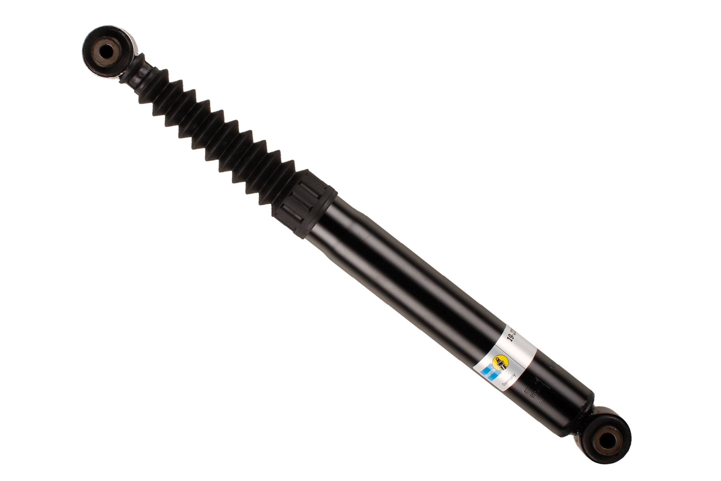 BILSTEIN Hátsó Lengéscsillapító 19-225234_BIL