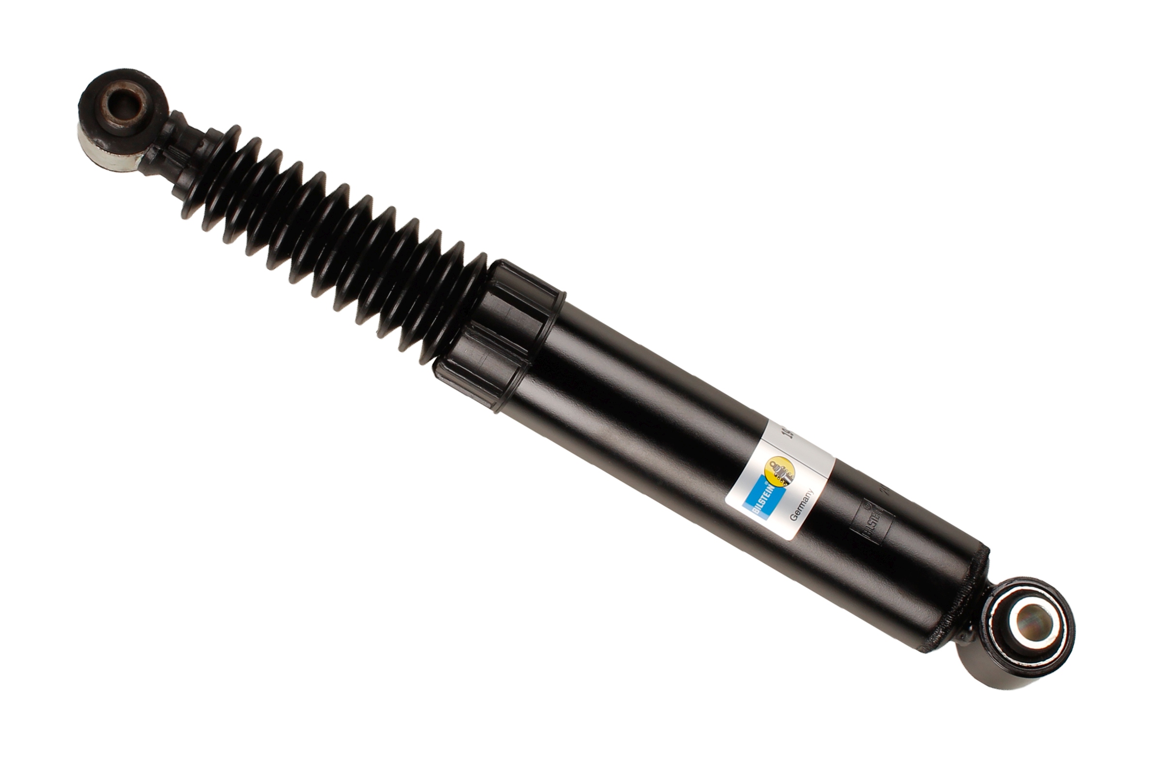 BILSTEIN Hátsó Lengéscsillapító 19-225289_BIL