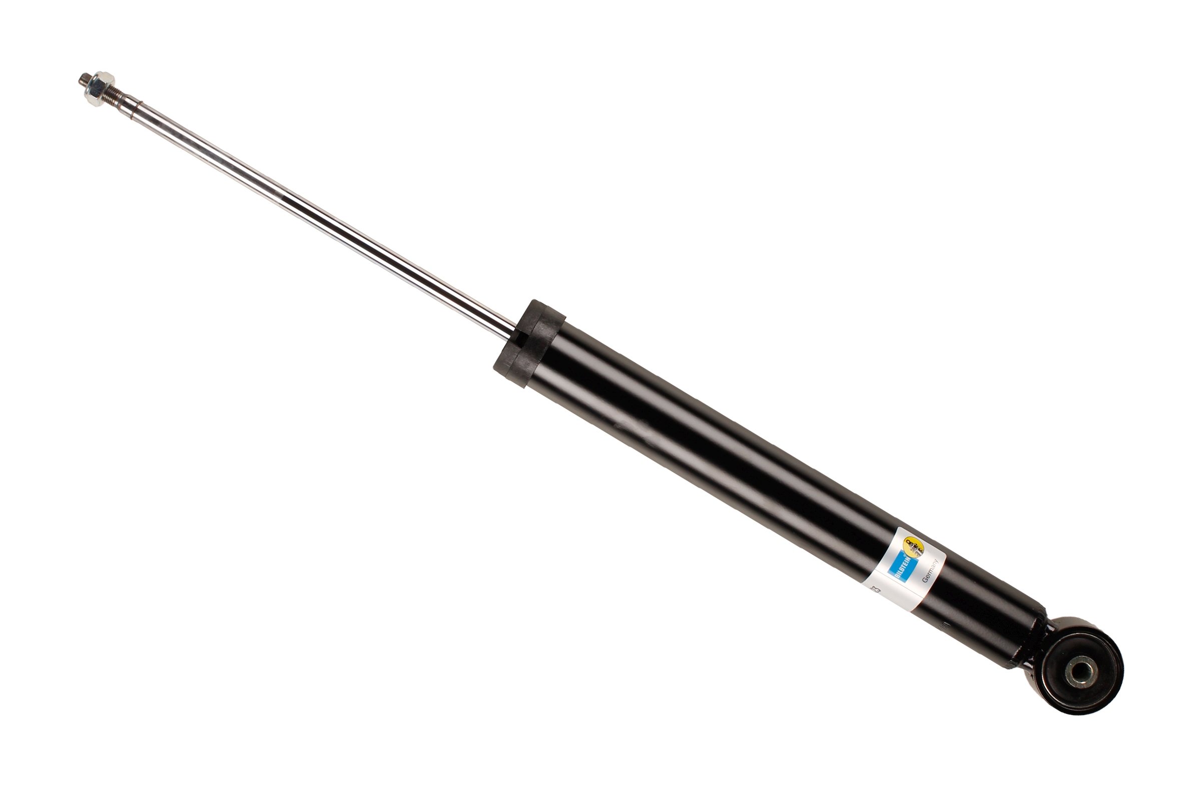 BILSTEIN Hátsó Lengéscsillapító 19-226323_BIL